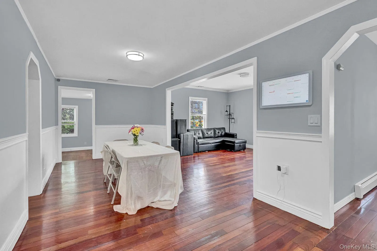 75 2nd Avenue, Hempstead, NY, 4 Bedrooms Bedrooms, 8 Rooms Rooms,3 BathroomsBathrooms,Residential,For Rent,2nd,0,1026093 75 2nd Avenue, Hempstead, NY, 4 Bedrooms Bedrooms, 8 Rooms Rooms,3 BathroomsBathrooms,Residential,For Rent,2nd,0,1026093