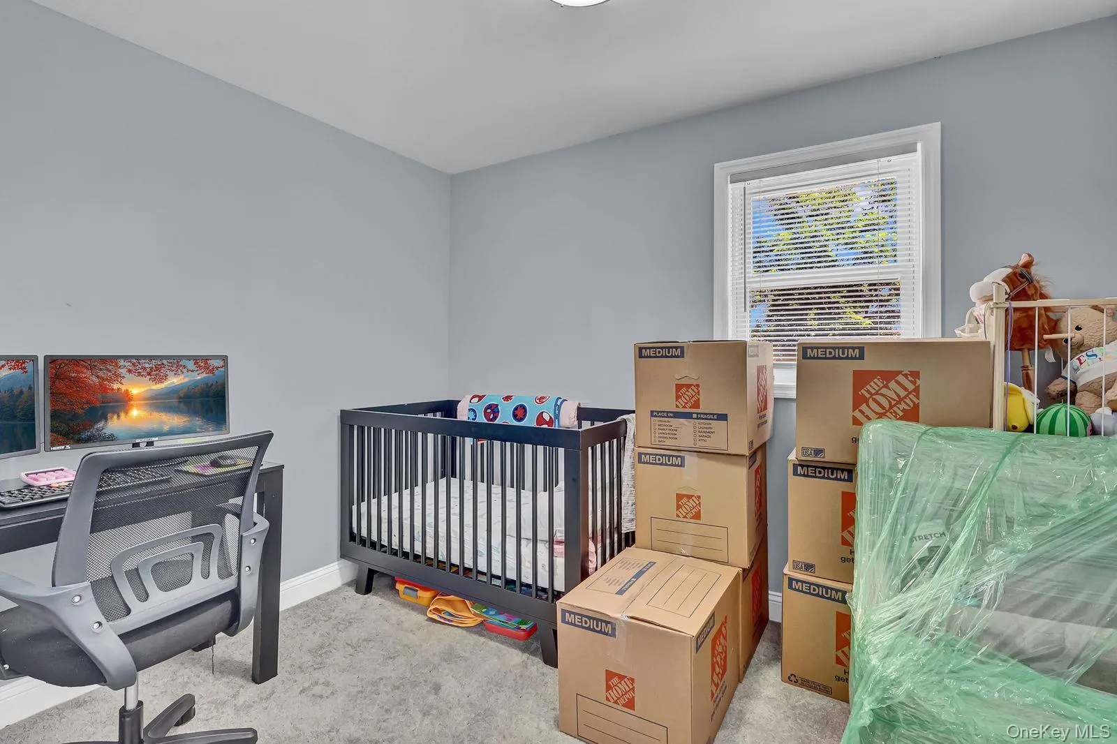 75 2nd Avenue, Hempstead, NY, 4 Bedrooms Bedrooms, 8 Rooms Rooms,3 BathroomsBathrooms,Residential,For Rent,2nd,0,1026093 75 2nd Avenue, Hempstead, NY, 4 Bedrooms Bedrooms, 8 Rooms Rooms,3 BathroomsBathrooms,Residential,For Rent,2nd,0,1026093
