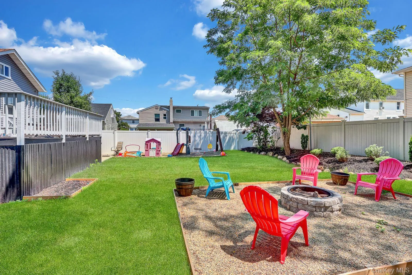 75 2nd Avenue, Hempstead, NY, 4 Bedrooms Bedrooms, 8 Rooms Rooms,3 BathroomsBathrooms,Residential,For Rent,2nd,0,1026093 75 2nd Avenue, Hempstead, NY, 4 Bedrooms Bedrooms, 8 Rooms Rooms,3 BathroomsBathrooms,Residential,For Rent,2nd,0,1026093