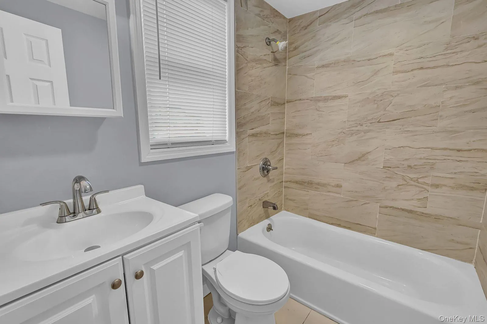 75 2nd Avenue, Hempstead, NY, 4 Bedrooms Bedrooms, 8 Rooms Rooms,3 BathroomsBathrooms,Residential,For Rent,2nd,0,1026093 75 2nd Avenue, Hempstead, NY, 4 Bedrooms Bedrooms, 8 Rooms Rooms,3 BathroomsBathrooms,Residential,For Rent,2nd,0,1026093