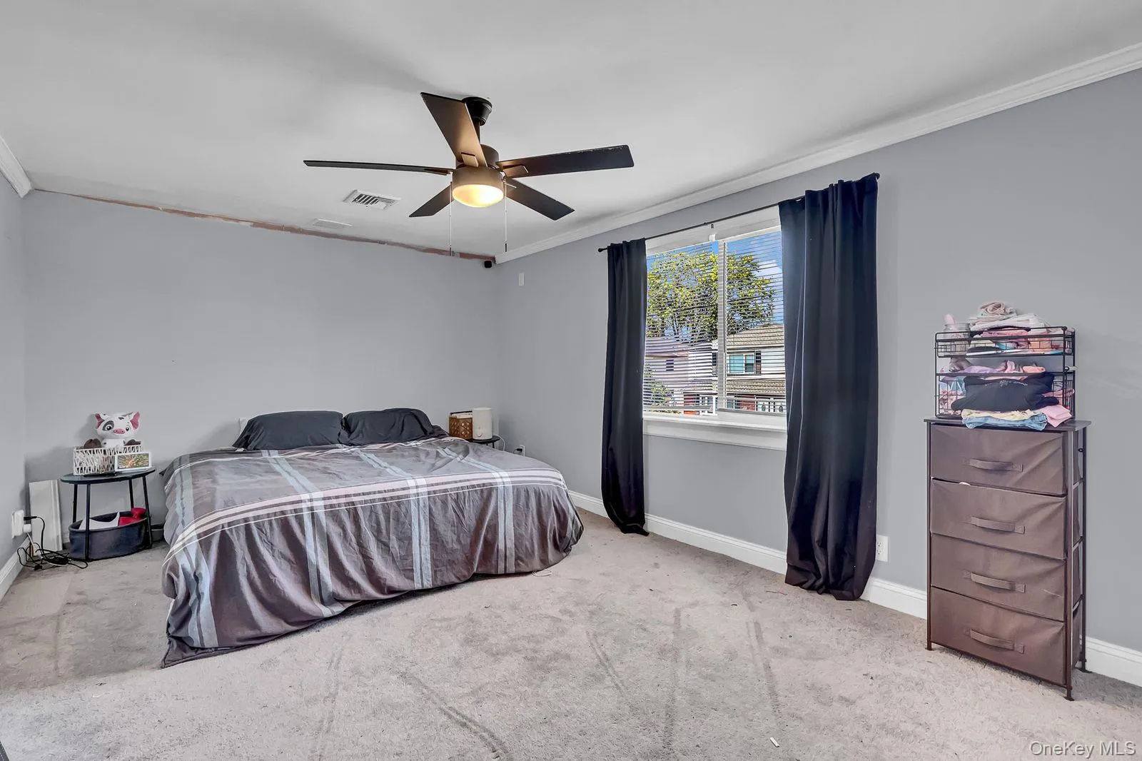 75 2nd Avenue, Hempstead, NY, 4 Bedrooms Bedrooms, 8 Rooms Rooms,3 BathroomsBathrooms,Residential,For Rent,2nd,0,1026093 75 2nd Avenue, Hempstead, NY, 4 Bedrooms Bedrooms, 8 Rooms Rooms,3 BathroomsBathrooms,Residential,For Rent,2nd,0,1026093