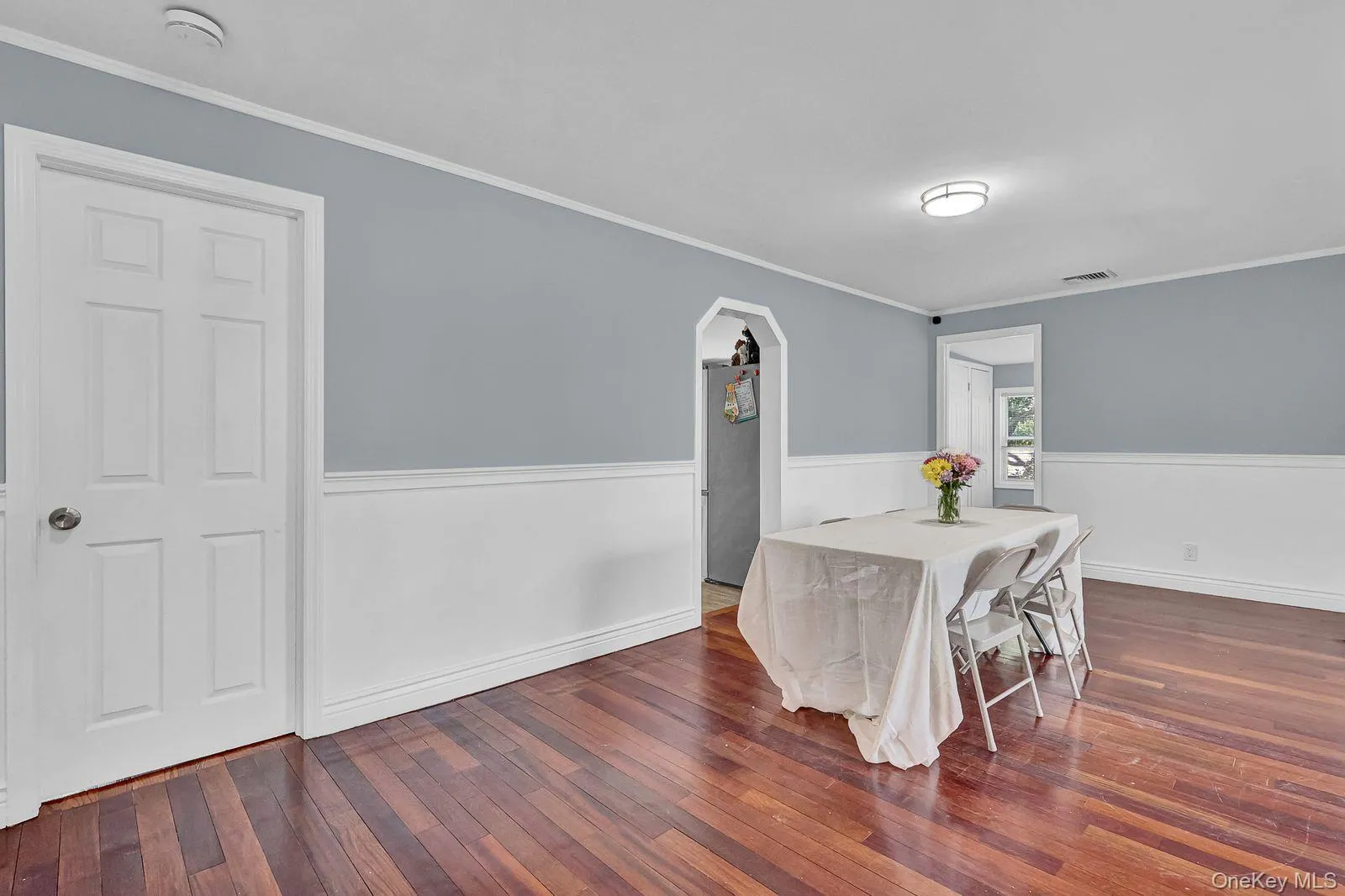 75 2nd Avenue, Hempstead, NY, 4 Bedrooms Bedrooms, 8 Rooms Rooms,3 BathroomsBathrooms,Residential,For Rent,2nd,0,1026093 75 2nd Avenue, Hempstead, NY, 4 Bedrooms Bedrooms, 8 Rooms Rooms,3 BathroomsBathrooms,Residential,For Rent,2nd,0,1026093