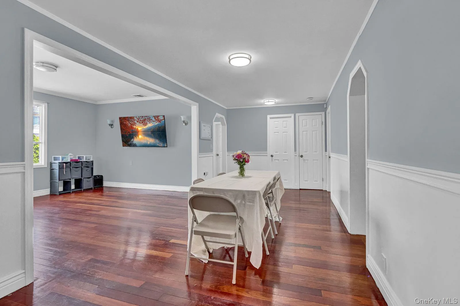 75 2nd Avenue, Hempstead, NY, 4 Bedrooms Bedrooms, 8 Rooms Rooms,3 BathroomsBathrooms,Residential,For Rent,2nd,0,1026093 75 2nd Avenue, Hempstead, NY, 4 Bedrooms Bedrooms, 8 Rooms Rooms,3 BathroomsBathrooms,Residential,For Rent,2nd,0,1026093