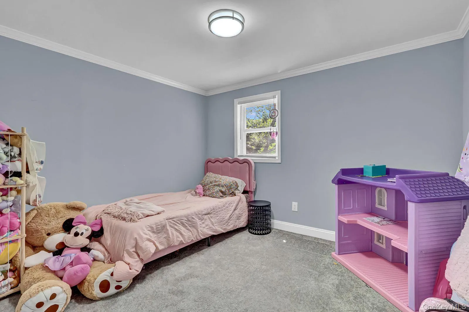 75 2nd Avenue, Hempstead, NY, 4 Bedrooms Bedrooms, 8 Rooms Rooms,3 BathroomsBathrooms,Residential,For Rent,2nd,0,1026093 75 2nd Avenue, Hempstead, NY, 4 Bedrooms Bedrooms, 8 Rooms Rooms,3 BathroomsBathrooms,Residential,For Rent,2nd,0,1026093
