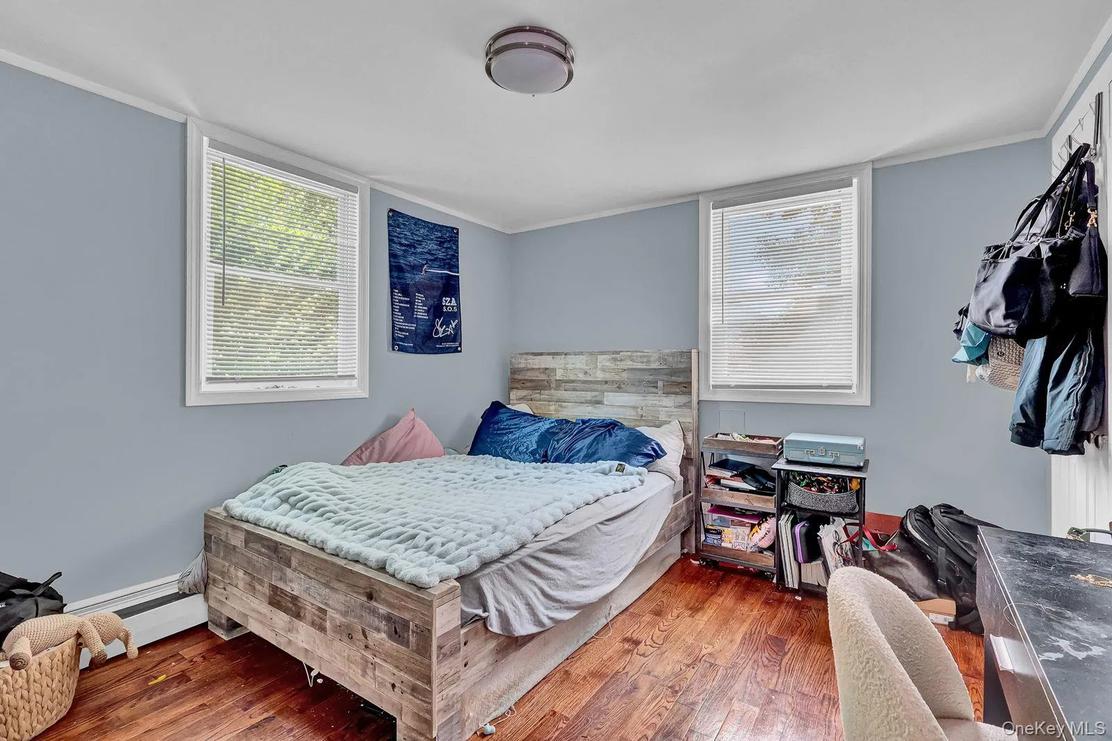 75 2nd Avenue, Hempstead, NY, 4 Bedrooms Bedrooms, 8 Rooms Rooms,3 BathroomsBathrooms,Residential,For Rent,2nd,0,1026093 75 2nd Avenue, Hempstead, NY, 4 Bedrooms Bedrooms, 8 Rooms Rooms,3 BathroomsBathrooms,Residential,For Rent,2nd,0,1026093
