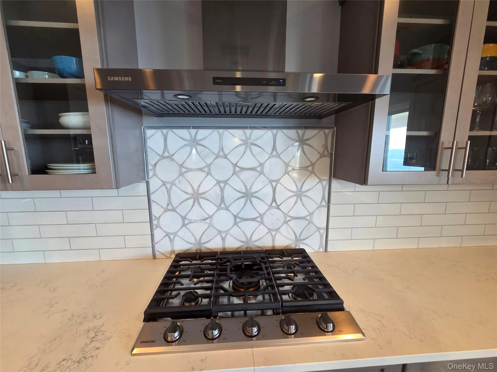 75 Yacht Club Road, Babylon, NY, 4 Bedrooms Bedrooms, 7 Rooms Rooms,4 BathroomsBathrooms,Residential,For Rent,Yacht Club,0,1026094 75 Yacht Club Road, Babylon, NY, 4 Bedrooms Bedrooms, 7 Rooms Rooms,4 BathroomsBathrooms,Residential,For Rent,Yacht Club,0,1026094
