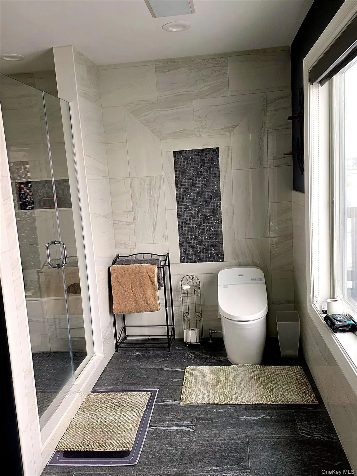 75 Yacht Club Road, Babylon, NY, 4 Bedrooms Bedrooms, 7 Rooms Rooms,4 BathroomsBathrooms,Residential,For Rent,Yacht Club,0,1026094 75 Yacht Club Road, Babylon, NY, 4 Bedrooms Bedrooms, 7 Rooms Rooms,4 BathroomsBathrooms,Residential,For Rent,Yacht Club,0,1026094
