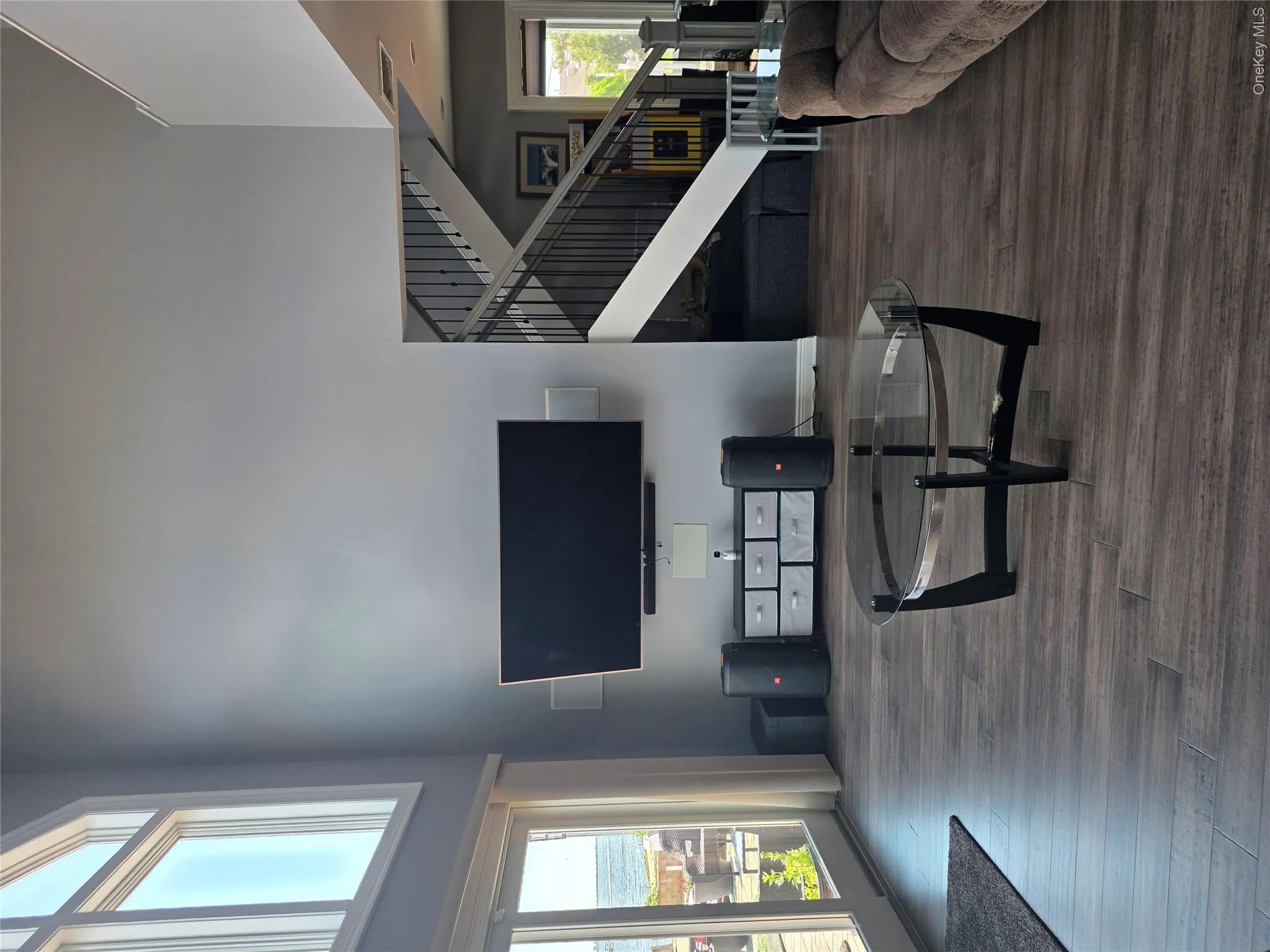 75 Yacht Club Road, Babylon, NY, 4 Bedrooms Bedrooms, 7 Rooms Rooms,4 BathroomsBathrooms,Residential,For Rent,Yacht Club,0,1026094 75 Yacht Club Road, Babylon, NY, 4 Bedrooms Bedrooms, 7 Rooms Rooms,4 BathroomsBathrooms,Residential,For Rent,Yacht Club,0,1026094