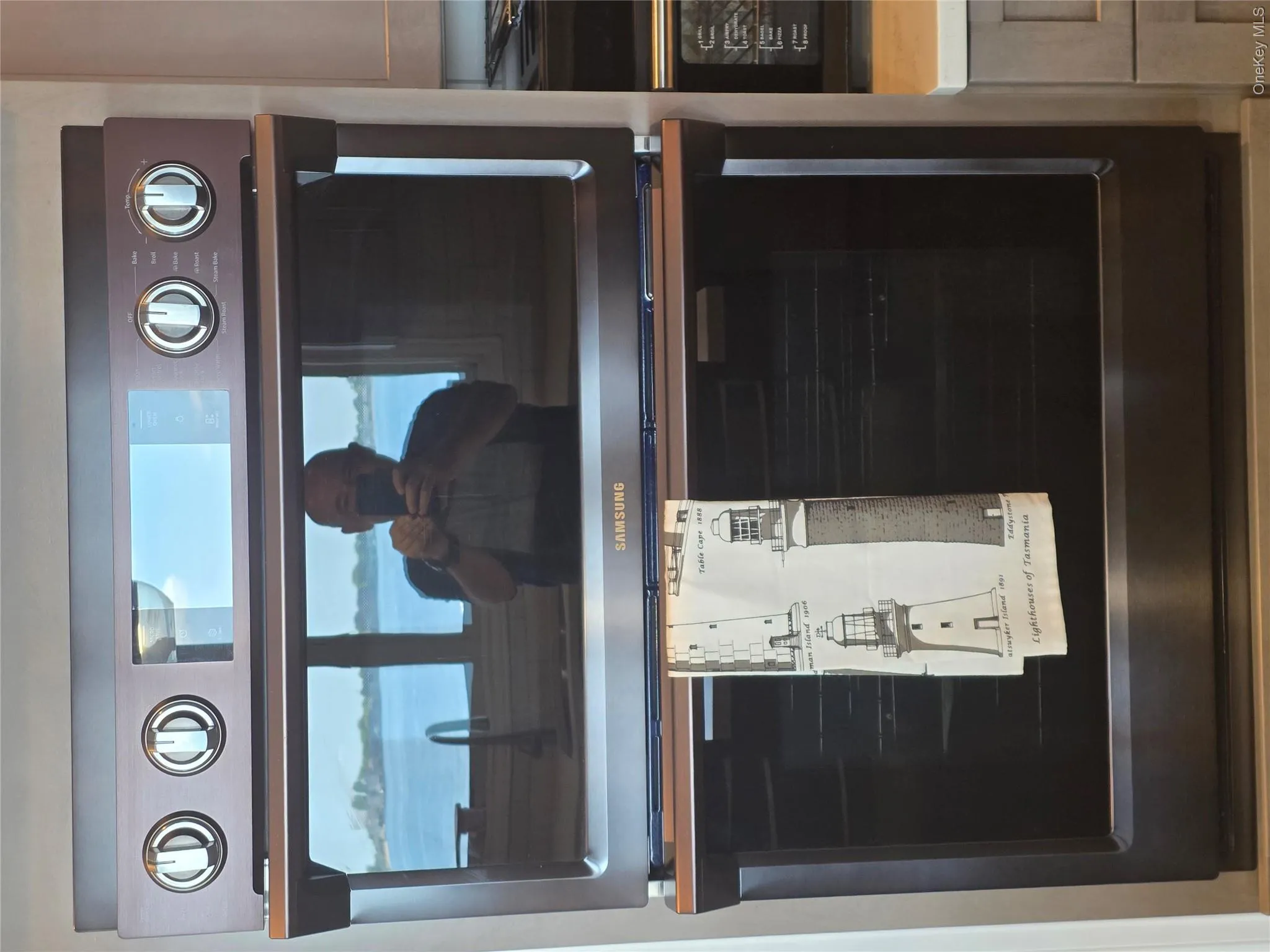 75 Yacht Club Road, Babylon, NY, 4 Bedrooms Bedrooms, 7 Rooms Rooms,4 BathroomsBathrooms,Residential,For Rent,Yacht Club,0,1026094 75 Yacht Club Road, Babylon, NY, 4 Bedrooms Bedrooms, 7 Rooms Rooms,4 BathroomsBathrooms,Residential,For Rent,Yacht Club,0,1026094
