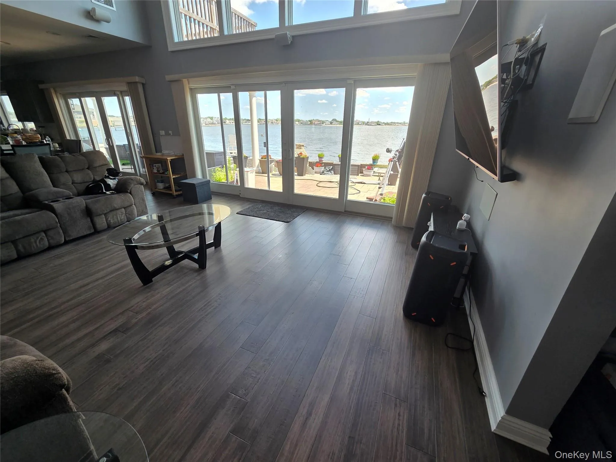 75 Yacht Club Road, Babylon, NY, 4 Bedrooms Bedrooms, 7 Rooms Rooms,4 BathroomsBathrooms,Residential,For Rent,Yacht Club,0,1026094 75 Yacht Club Road, Babylon, NY, 4 Bedrooms Bedrooms, 7 Rooms Rooms,4 BathroomsBathrooms,Residential,For Rent,Yacht Club,0,1026094