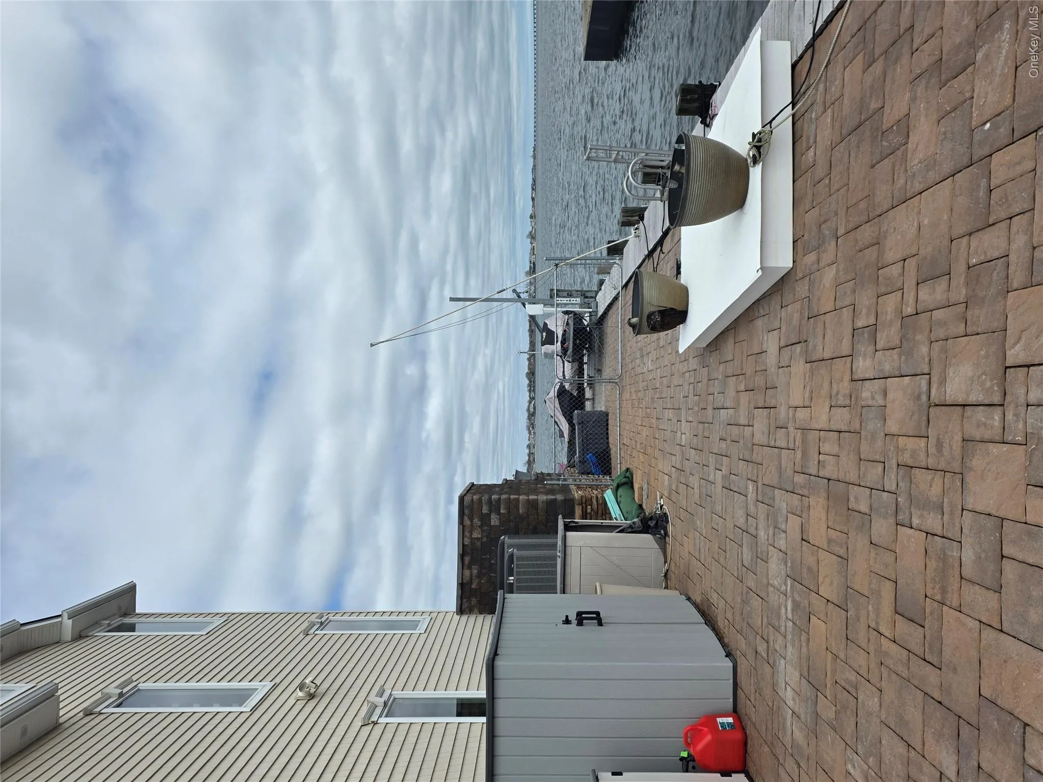 75 Yacht Club Road, Babylon, NY, 4 Bedrooms Bedrooms, 7 Rooms Rooms,4 BathroomsBathrooms,Residential,For Rent,Yacht Club,0,1026094 75 Yacht Club Road, Babylon, NY, 4 Bedrooms Bedrooms, 7 Rooms Rooms,4 BathroomsBathrooms,Residential,For Rent,Yacht Club,0,1026094