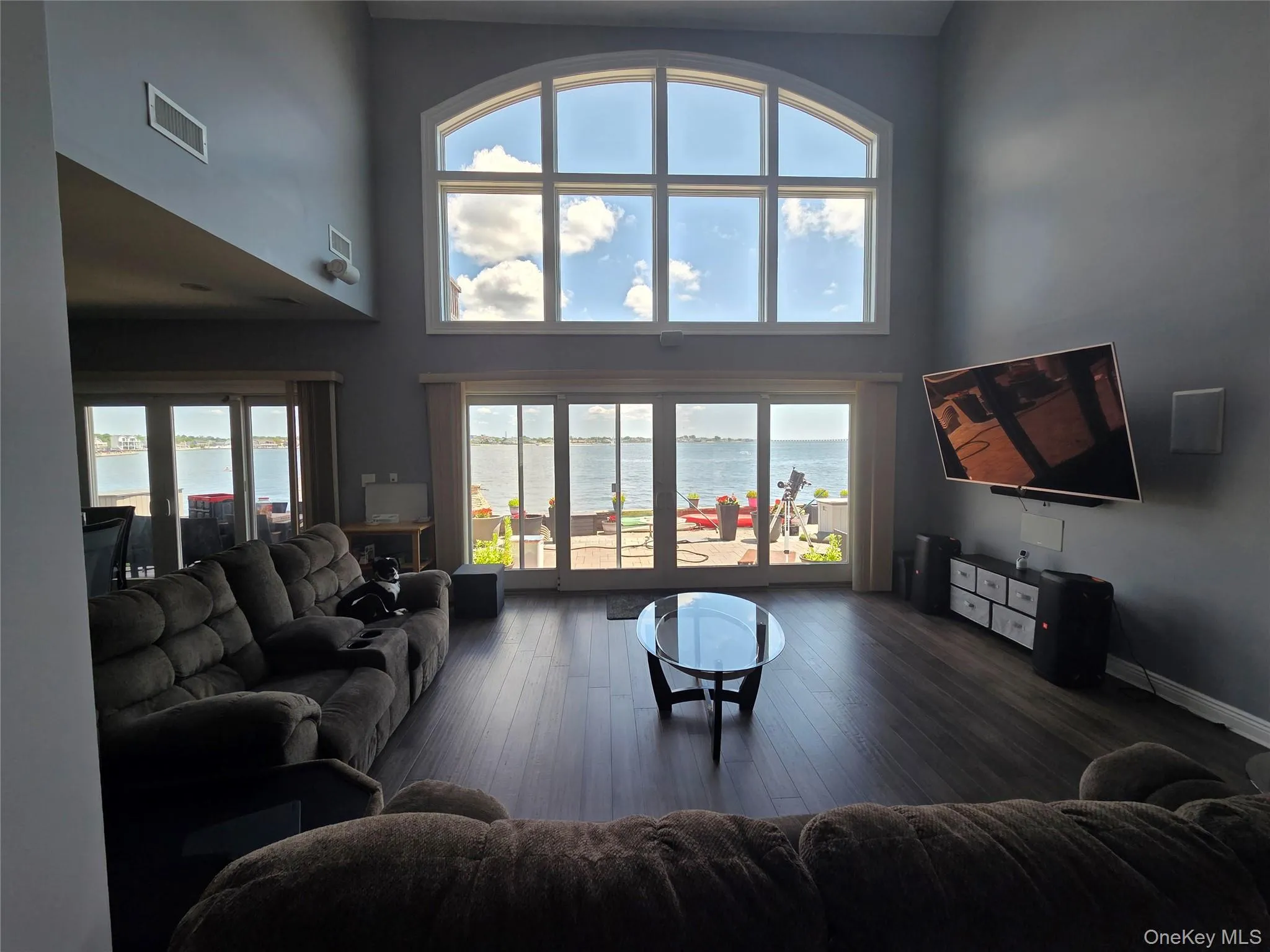 75 Yacht Club Road, Babylon, NY, 4 Bedrooms Bedrooms, 7 Rooms Rooms,4 BathroomsBathrooms,Residential,For Rent,Yacht Club,0,1026094 75 Yacht Club Road, Babylon, NY, 4 Bedrooms Bedrooms, 7 Rooms Rooms,4 BathroomsBathrooms,Residential,For Rent,Yacht Club,0,1026094