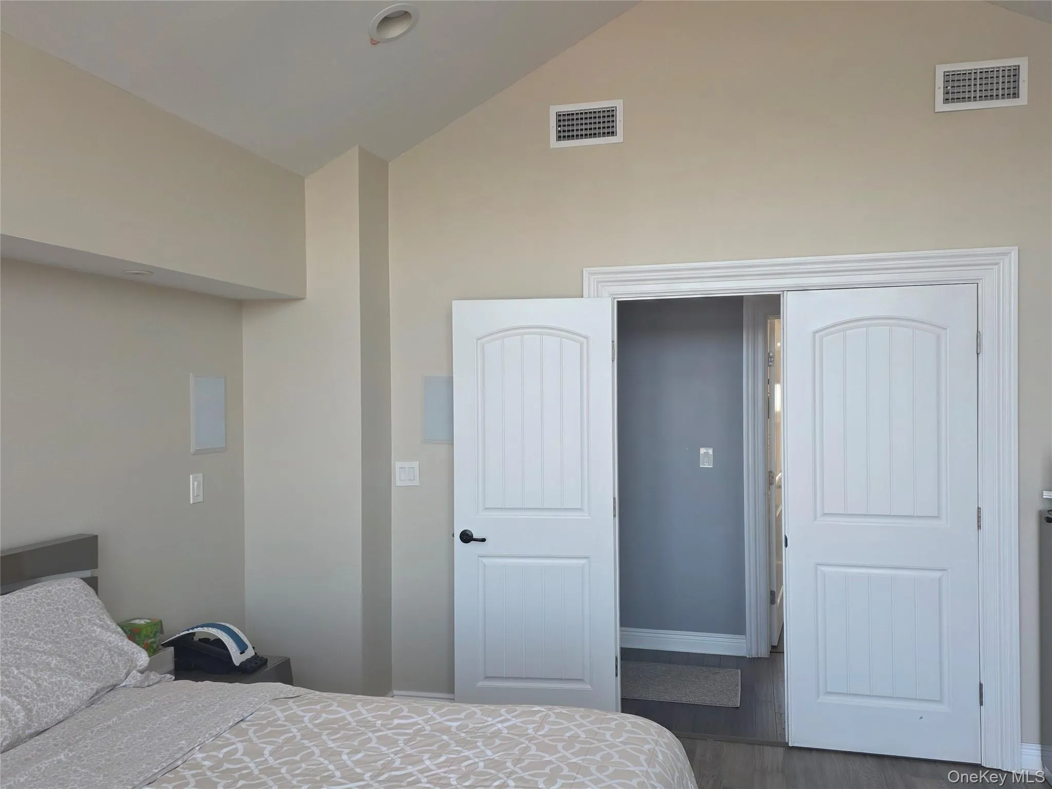 75 Yacht Club Road, Babylon, NY, 4 Bedrooms Bedrooms, 7 Rooms Rooms,4 BathroomsBathrooms,Residential,For Rent,Yacht Club,0,1026094 75 Yacht Club Road, Babylon, NY, 4 Bedrooms Bedrooms, 7 Rooms Rooms,4 BathroomsBathrooms,Residential,For Rent,Yacht Club,0,1026094