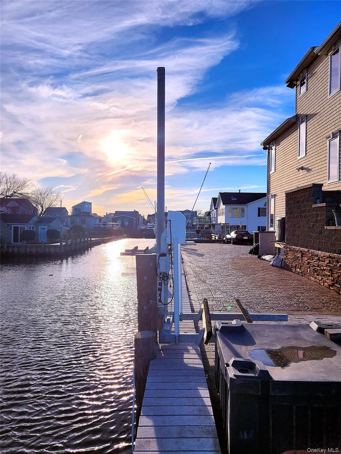 75 Yacht Club Road, Babylon, NY, 4 Bedrooms Bedrooms, 7 Rooms Rooms,4 BathroomsBathrooms,Residential,For Rent,Yacht Club,0,1026094 75 Yacht Club Road, Babylon, NY, 4 Bedrooms Bedrooms, 7 Rooms Rooms,4 BathroomsBathrooms,Residential,For Rent,Yacht Club,0,1026094