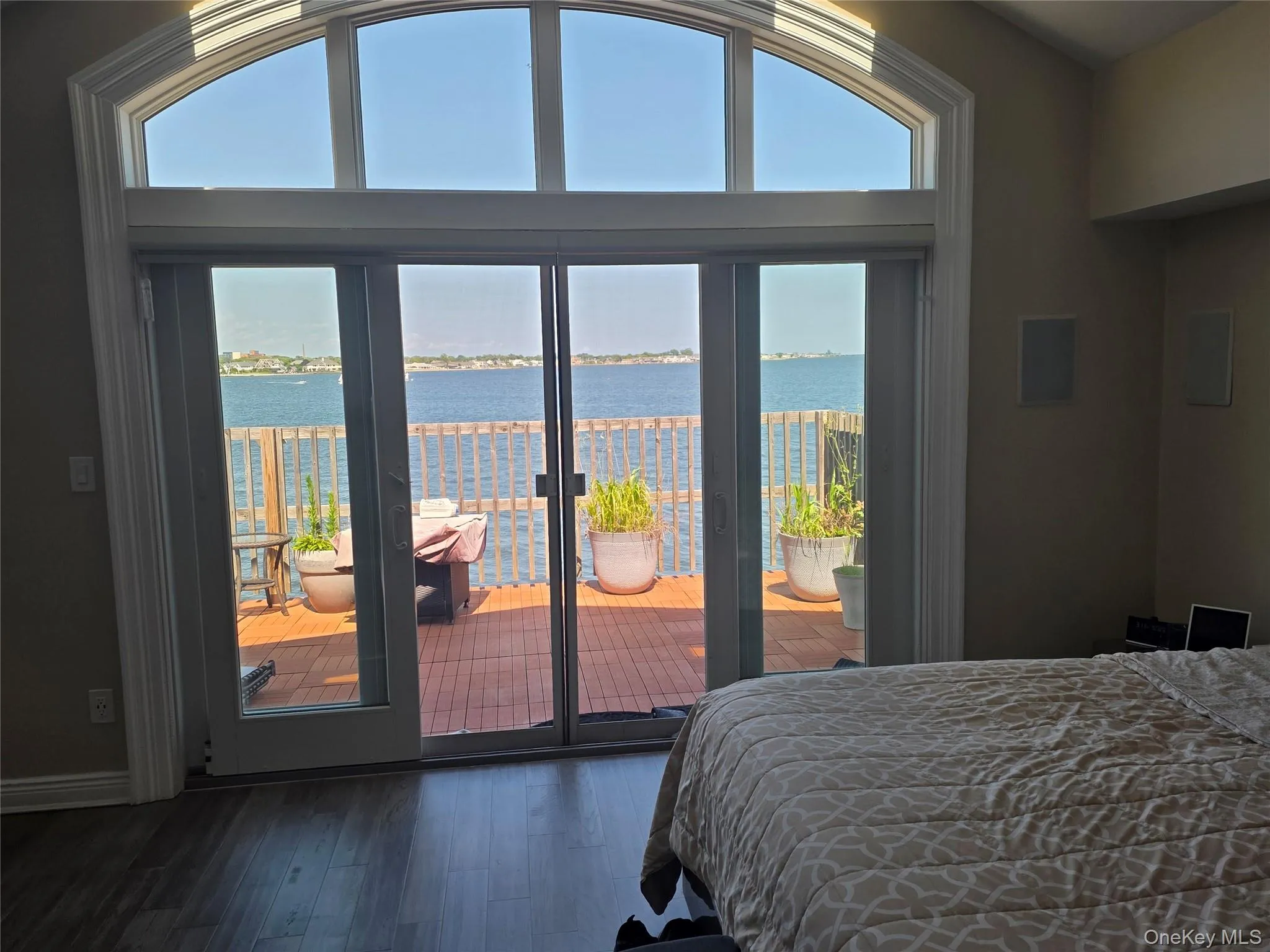 75 Yacht Club Road, Babylon, NY, 4 Bedrooms Bedrooms, 7 Rooms Rooms,4 BathroomsBathrooms,Residential,For Rent,Yacht Club,0,1026094 75 Yacht Club Road, Babylon, NY, 4 Bedrooms Bedrooms, 7 Rooms Rooms,4 BathroomsBathrooms,Residential,For Rent,Yacht Club,0,1026094