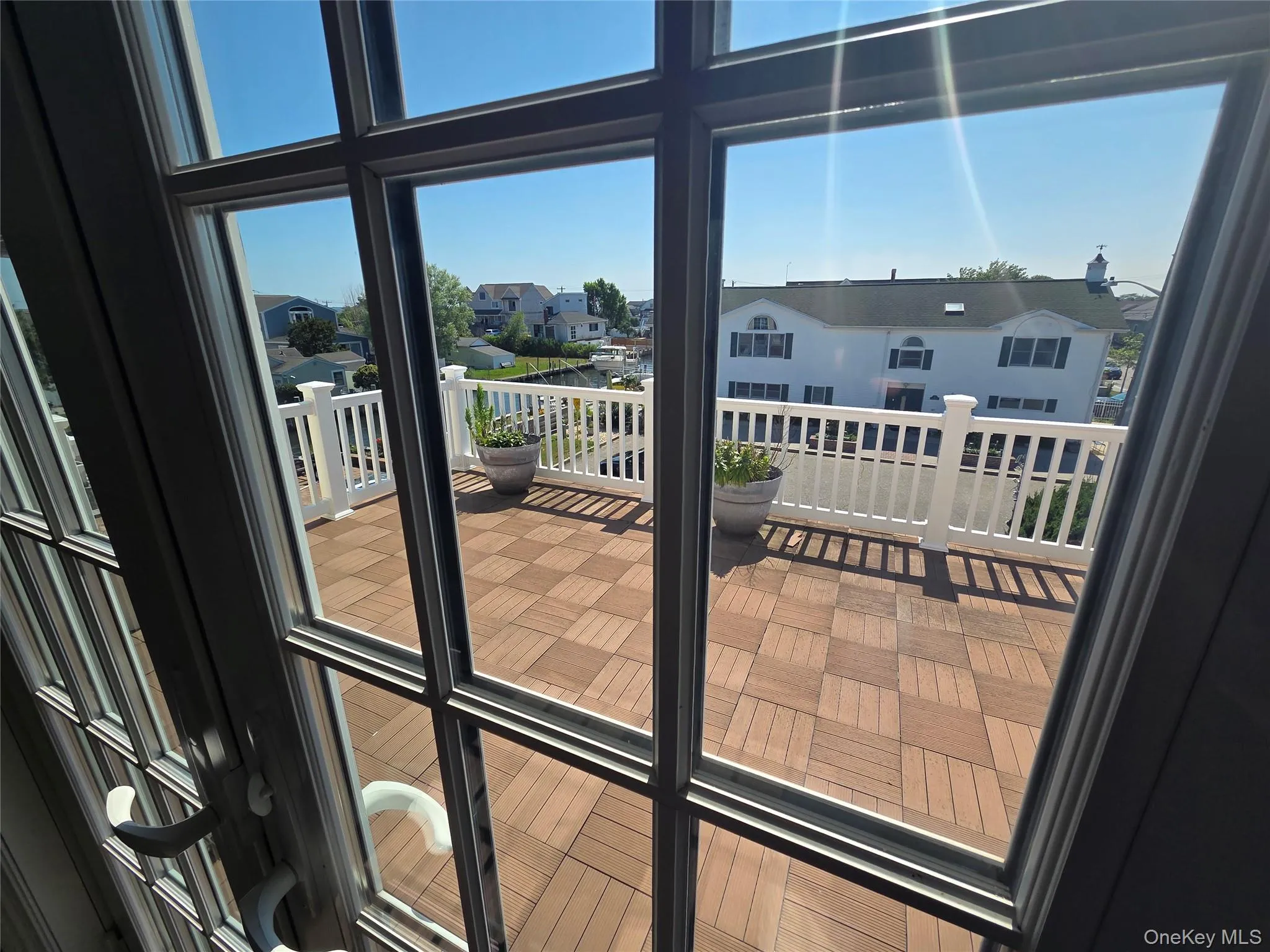 75 Yacht Club Road, Babylon, NY, 4 Bedrooms Bedrooms, 7 Rooms Rooms,4 BathroomsBathrooms,Residential,For Rent,Yacht Club,0,1026094 75 Yacht Club Road, Babylon, NY, 4 Bedrooms Bedrooms, 7 Rooms Rooms,4 BathroomsBathrooms,Residential,For Rent,Yacht Club,0,1026094