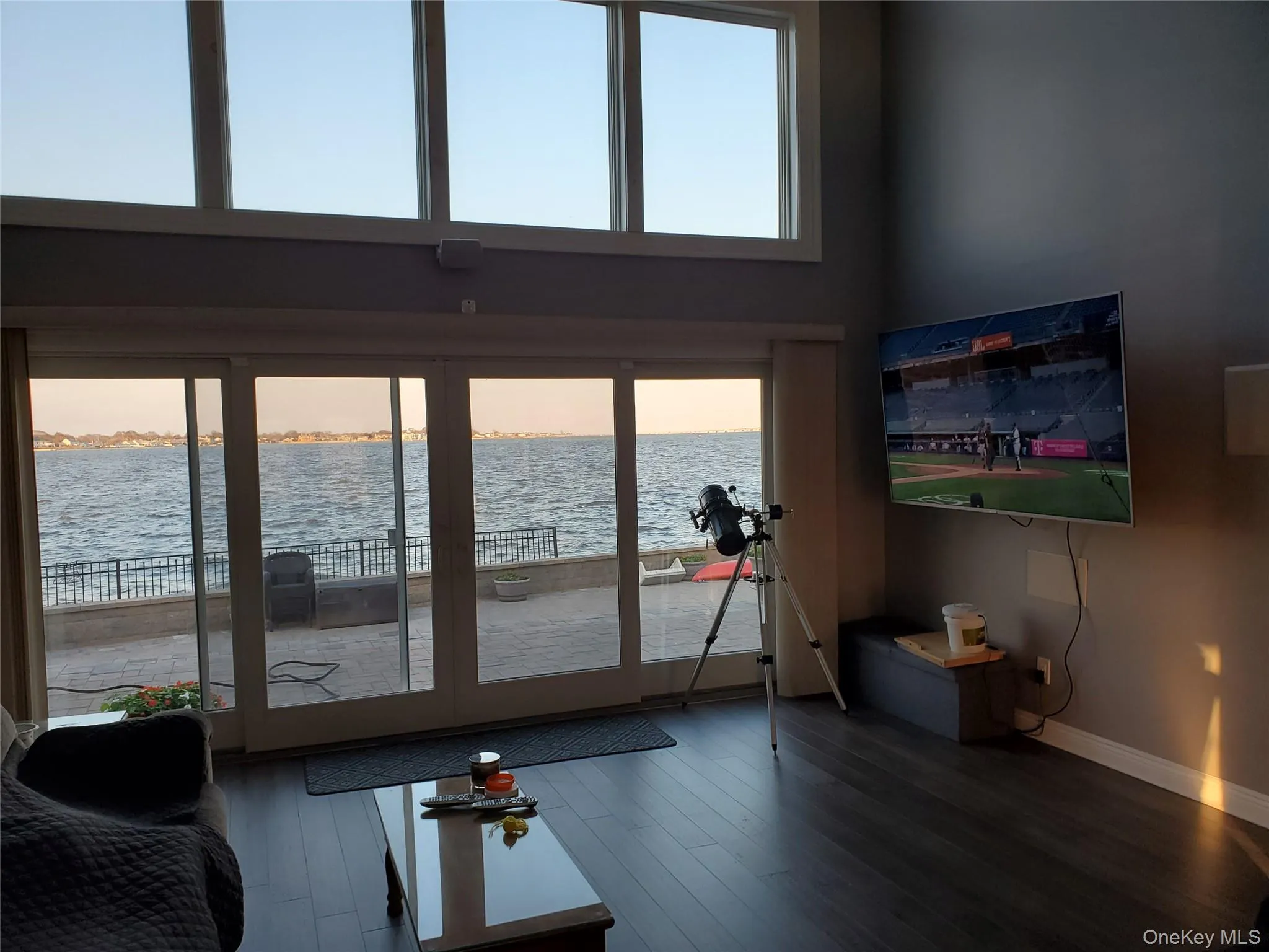 75 Yacht Club Road, Babylon, NY, 4 Bedrooms Bedrooms, 7 Rooms Rooms,4 BathroomsBathrooms,Residential,For Rent,Yacht Club,0,1026094 75 Yacht Club Road, Babylon, NY, 4 Bedrooms Bedrooms, 7 Rooms Rooms,4 BathroomsBathrooms,Residential,For Rent,Yacht Club,0,1026094