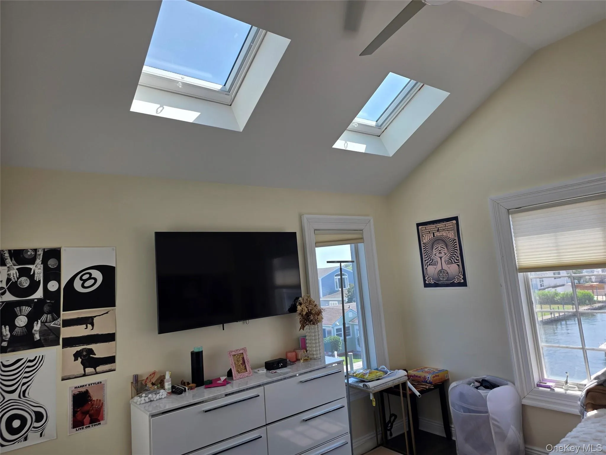 75 Yacht Club Road, Babylon, NY, 4 Bedrooms Bedrooms, 7 Rooms Rooms,4 BathroomsBathrooms,Residential,For Rent,Yacht Club,0,1026094 75 Yacht Club Road, Babylon, NY, 4 Bedrooms Bedrooms, 7 Rooms Rooms,4 BathroomsBathrooms,Residential,For Rent,Yacht Club,0,1026094
