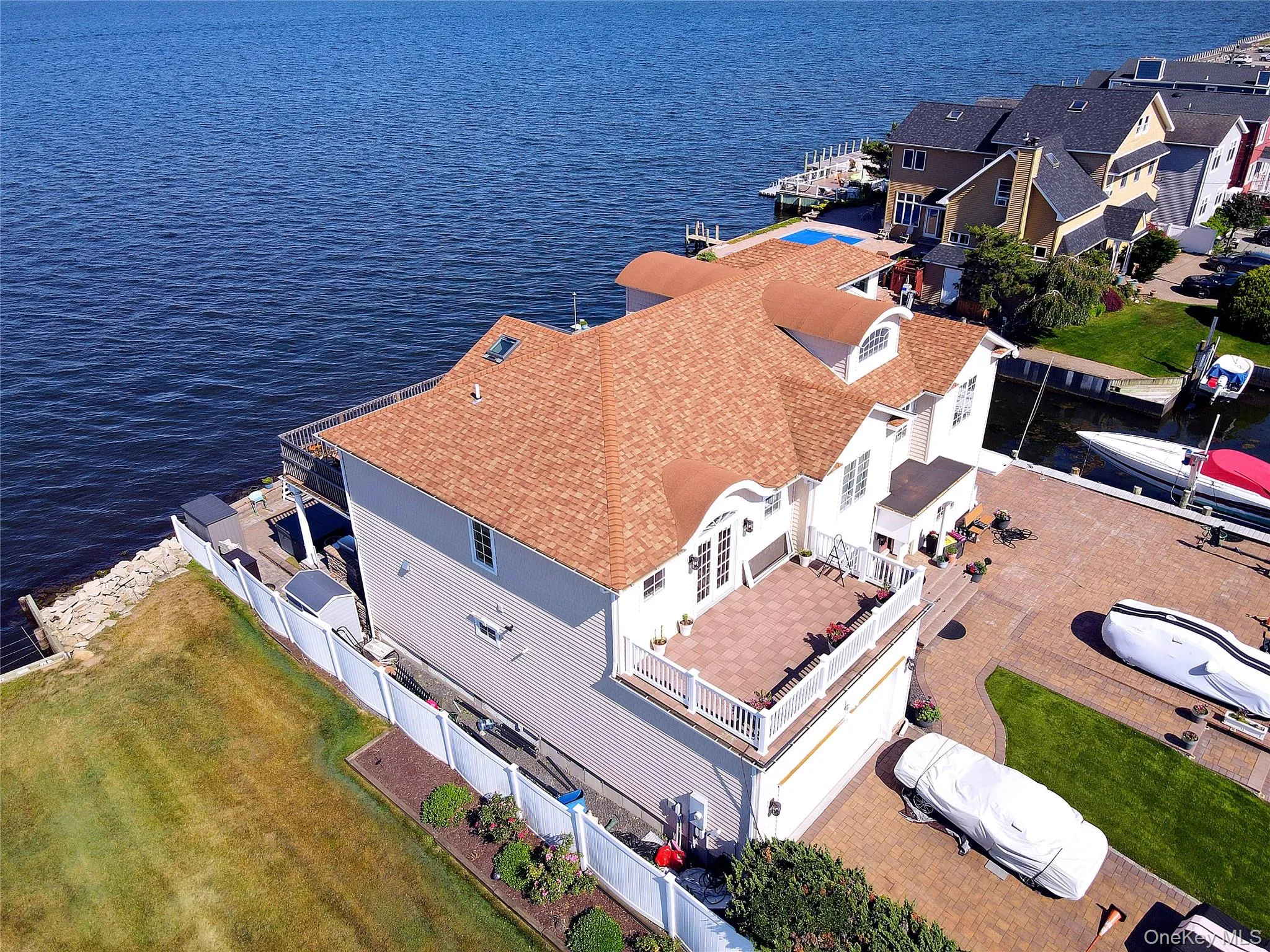 75 Yacht Club Road, Babylon, NY, 4 Bedrooms Bedrooms, 7 Rooms Rooms,4 BathroomsBathrooms,Residential,For Rent,Yacht Club,0,1026094 75 Yacht Club Road, Babylon, NY, 4 Bedrooms Bedrooms, 7 Rooms Rooms,4 BathroomsBathrooms,Residential,For Rent,Yacht Club,0,1026094
