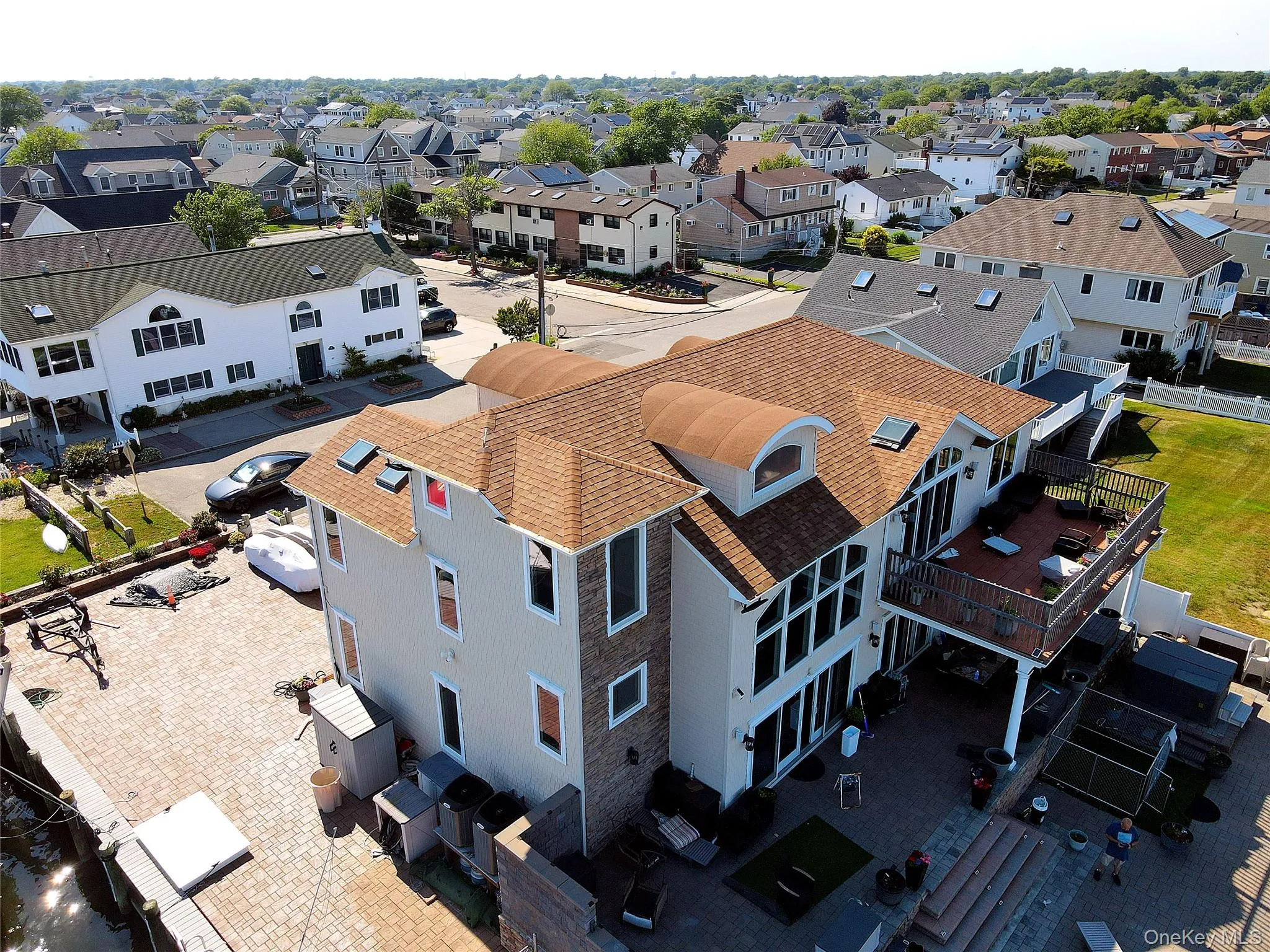75 Yacht Club Road, Babylon, NY, 4 Bedrooms Bedrooms, 7 Rooms Rooms,4 BathroomsBathrooms,Residential,For Rent,Yacht Club,0,1026094 75 Yacht Club Road, Babylon, NY, 4 Bedrooms Bedrooms, 7 Rooms Rooms,4 BathroomsBathrooms,Residential,For Rent,Yacht Club,0,1026094