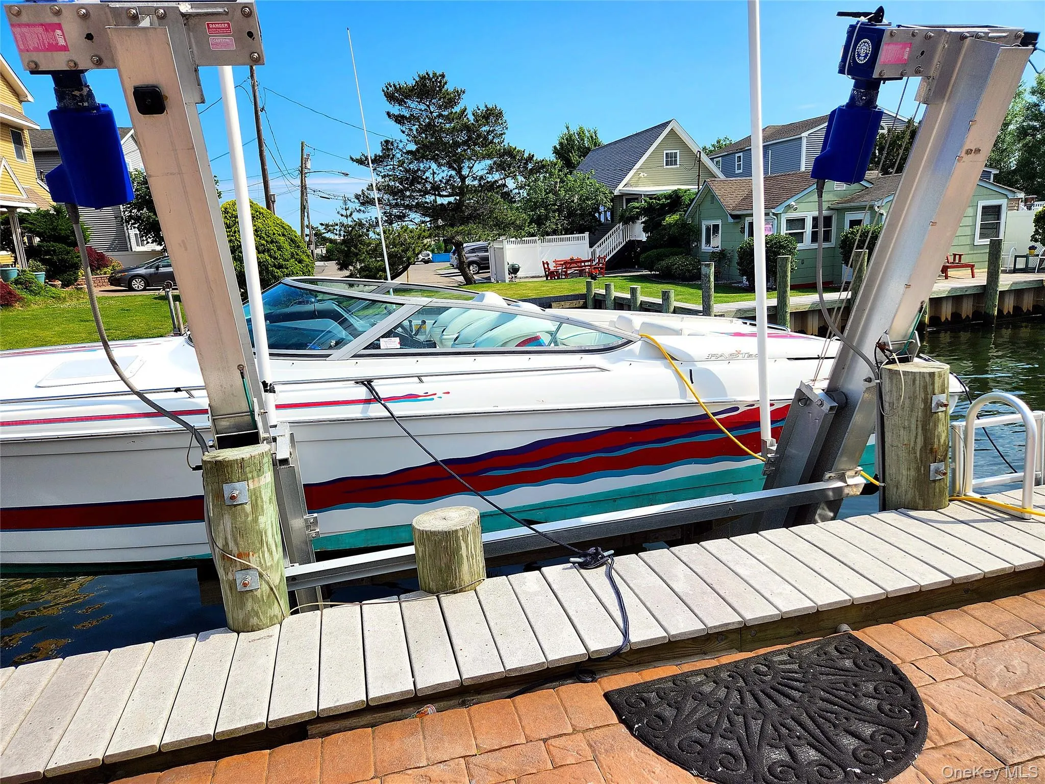 75 Yacht Club Road, Babylon, NY, 4 Bedrooms Bedrooms, 7 Rooms Rooms,4 BathroomsBathrooms,Residential,For Rent,Yacht Club,0,1026094 75 Yacht Club Road, Babylon, NY, 4 Bedrooms Bedrooms, 7 Rooms Rooms,4 BathroomsBathrooms,Residential,For Rent,Yacht Club,0,1026094