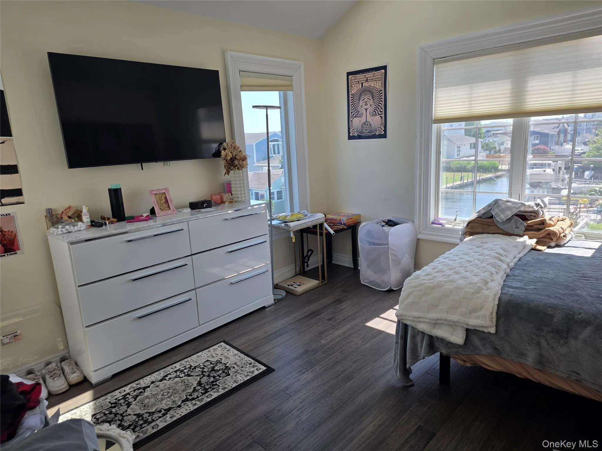 75 Yacht Club Road, Babylon, NY, 4 Bedrooms Bedrooms, 7 Rooms Rooms,4 BathroomsBathrooms,Residential,For Rent,Yacht Club,0,1026094 75 Yacht Club Road, Babylon, NY, 4 Bedrooms Bedrooms, 7 Rooms Rooms,4 BathroomsBathrooms,Residential,For Rent,Yacht Club,0,1026094