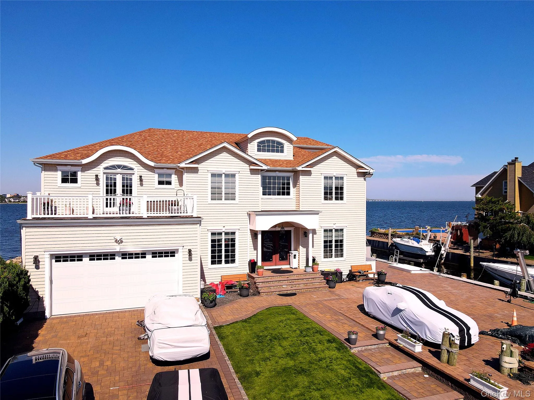 75 Yacht Club Road, Babylon, NY, 4 Bedrooms Bedrooms, 7 Rooms Rooms,4 BathroomsBathrooms,Residential,For Rent,Yacht Club,0,1026094 75 Yacht Club Road, Babylon, NY, 4 Bedrooms Bedrooms, 7 Rooms Rooms,4 BathroomsBathrooms,Residential,For Rent,Yacht Club,0,1026094