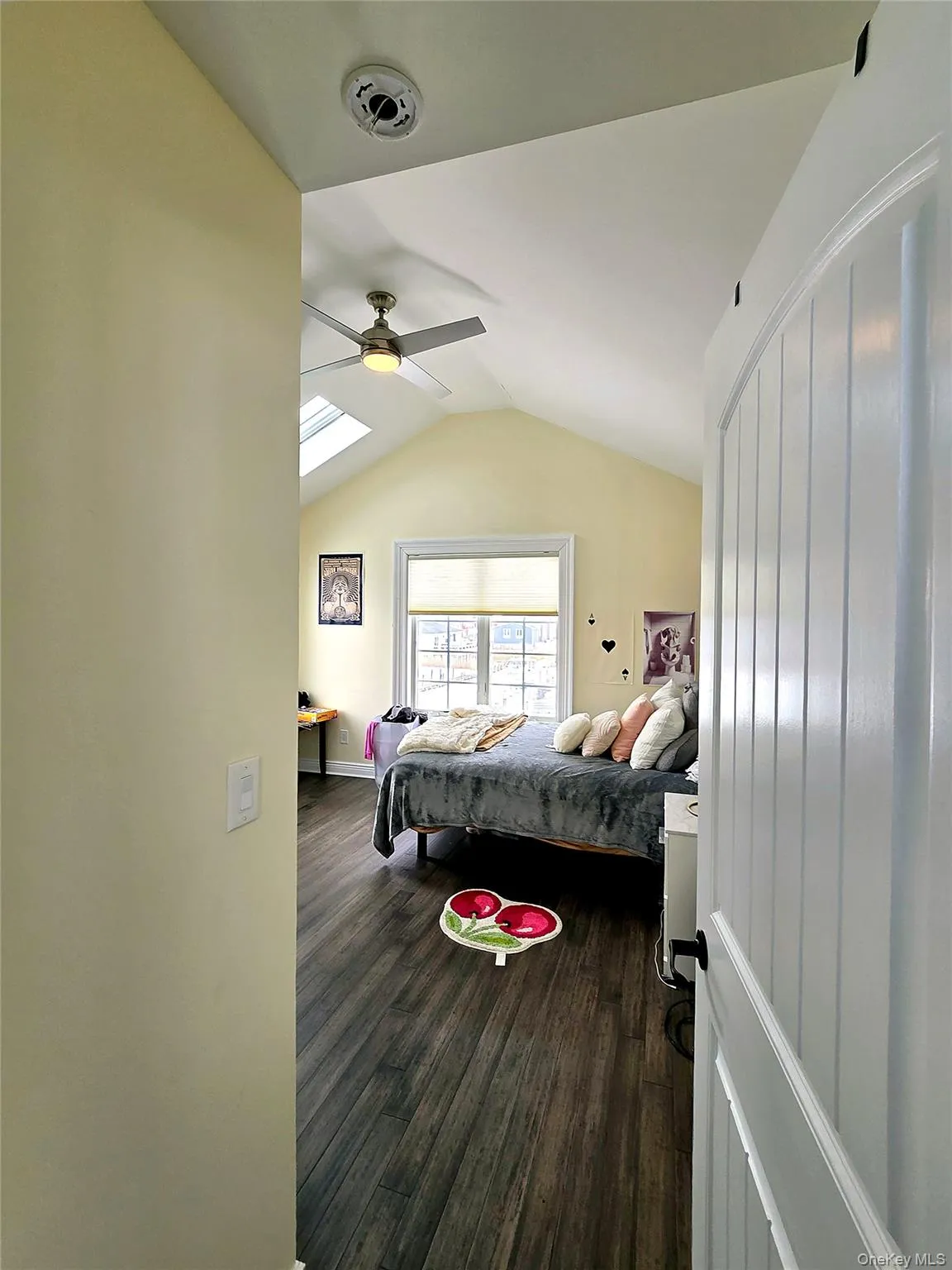 75 Yacht Club Road, Babylon, NY, 4 Bedrooms Bedrooms, 7 Rooms Rooms,4 BathroomsBathrooms,Residential,For Rent,Yacht Club,0,1026094 75 Yacht Club Road, Babylon, NY, 4 Bedrooms Bedrooms, 7 Rooms Rooms,4 BathroomsBathrooms,Residential,For Rent,Yacht Club,0,1026094