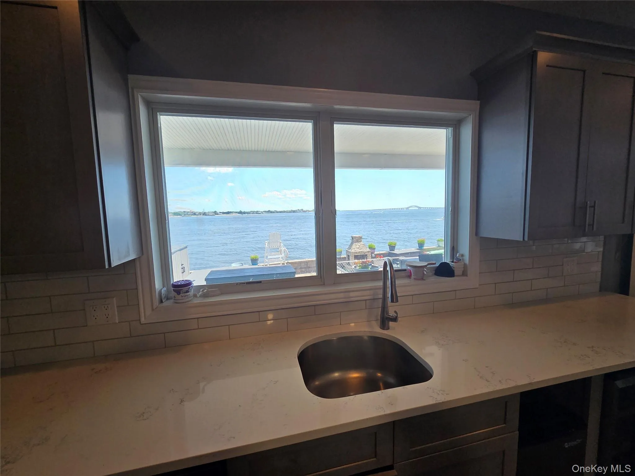 75 Yacht Club Road, Babylon, NY, 4 Bedrooms Bedrooms, 7 Rooms Rooms,4 BathroomsBathrooms,Residential,For Rent,Yacht Club,0,1026094 75 Yacht Club Road, Babylon, NY, 4 Bedrooms Bedrooms, 7 Rooms Rooms,4 BathroomsBathrooms,Residential,For Rent,Yacht Club,0,1026094
