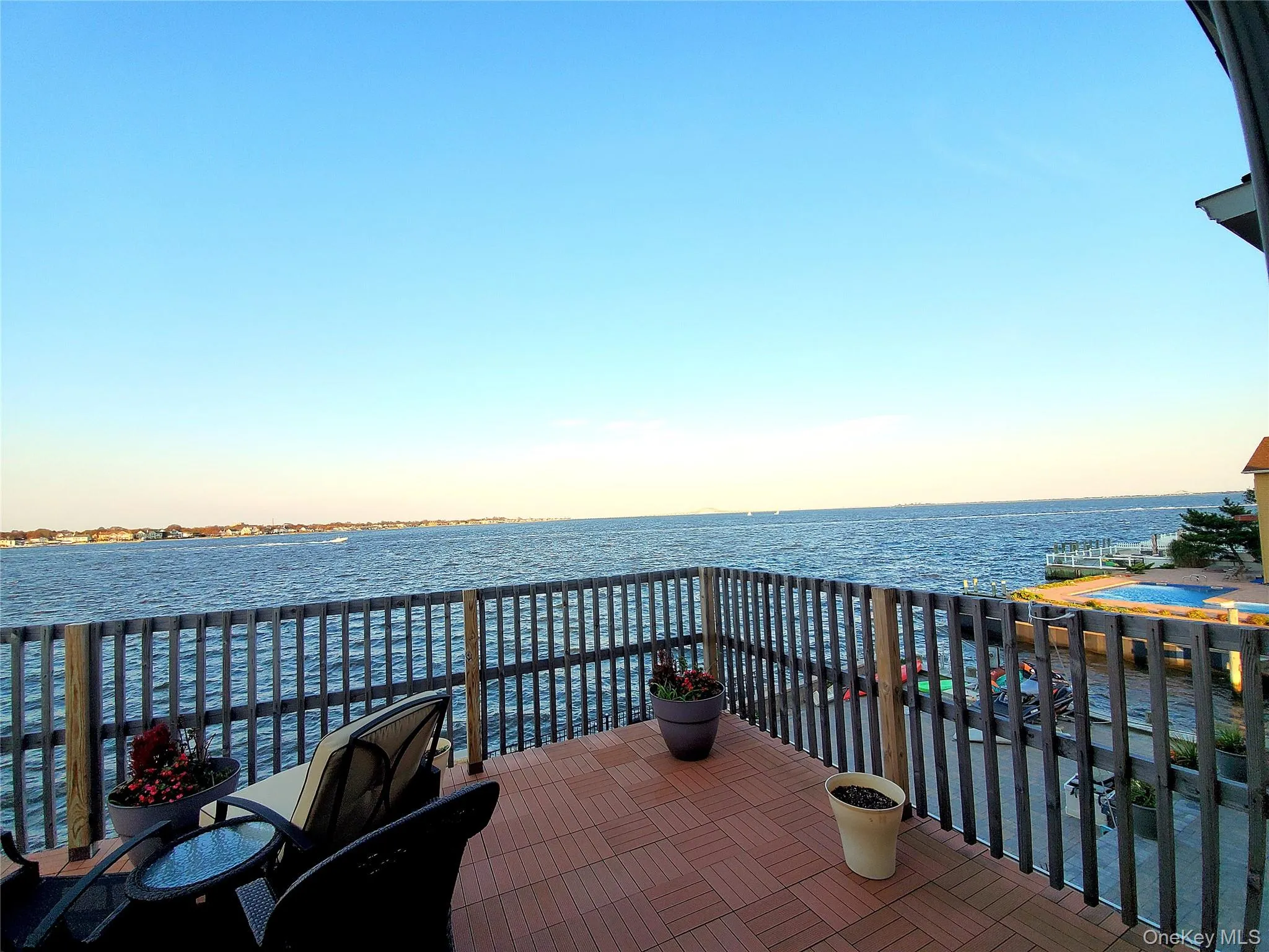 75 Yacht Club Road, Babylon, NY, 4 Bedrooms Bedrooms, 7 Rooms Rooms,4 BathroomsBathrooms,Residential,For Rent,Yacht Club,0,1026094 75 Yacht Club Road, Babylon, NY, 4 Bedrooms Bedrooms, 7 Rooms Rooms,4 BathroomsBathrooms,Residential,For Rent,Yacht Club,0,1026094