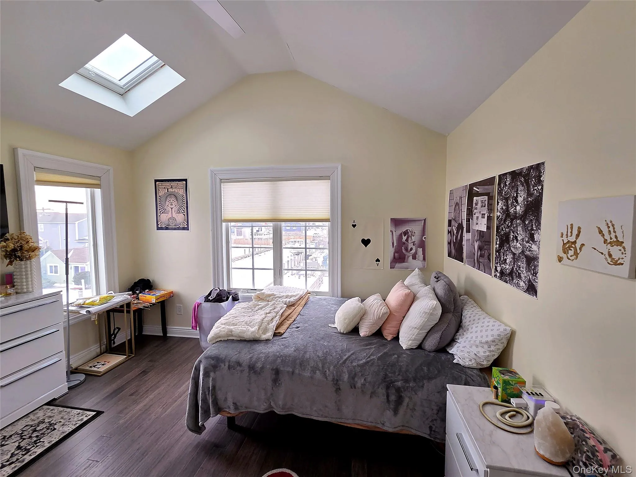 75 Yacht Club Road, Babylon, NY, 4 Bedrooms Bedrooms, 7 Rooms Rooms,4 BathroomsBathrooms,Residential,For Rent,Yacht Club,0,1026094 75 Yacht Club Road, Babylon, NY, 4 Bedrooms Bedrooms, 7 Rooms Rooms,4 BathroomsBathrooms,Residential,For Rent,Yacht Club,0,1026094