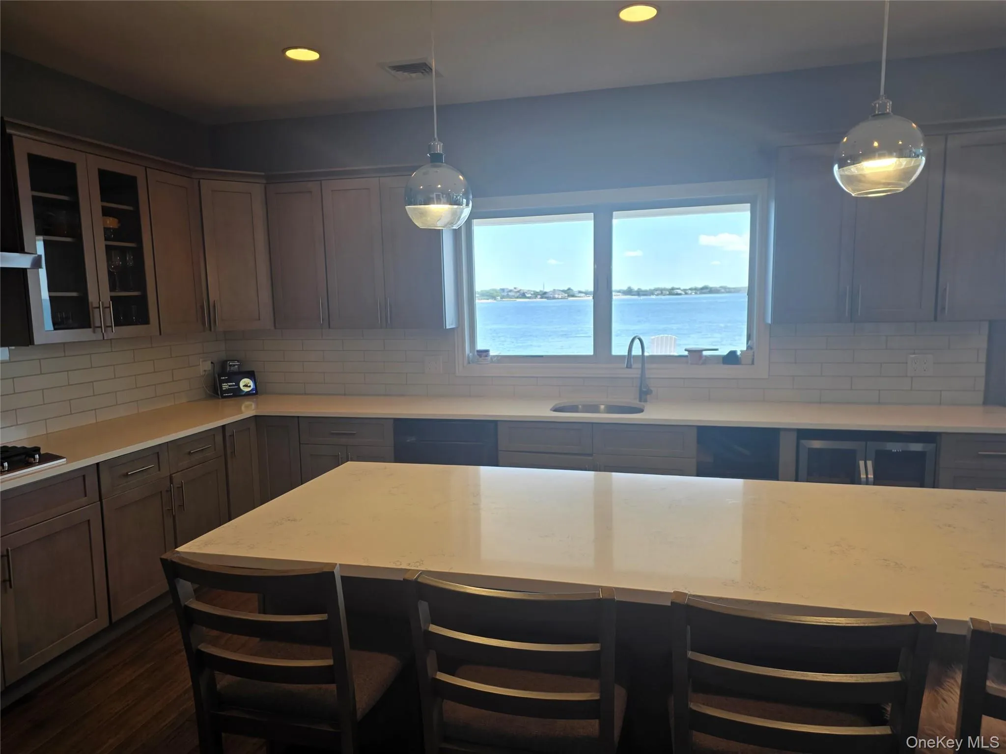 75 Yacht Club Road, Babylon, NY, 4 Bedrooms Bedrooms, 7 Rooms Rooms,4 BathroomsBathrooms,Residential,For Rent,Yacht Club,0,1026094 75 Yacht Club Road, Babylon, NY, 4 Bedrooms Bedrooms, 7 Rooms Rooms,4 BathroomsBathrooms,Residential,For Rent,Yacht Club,0,1026094
