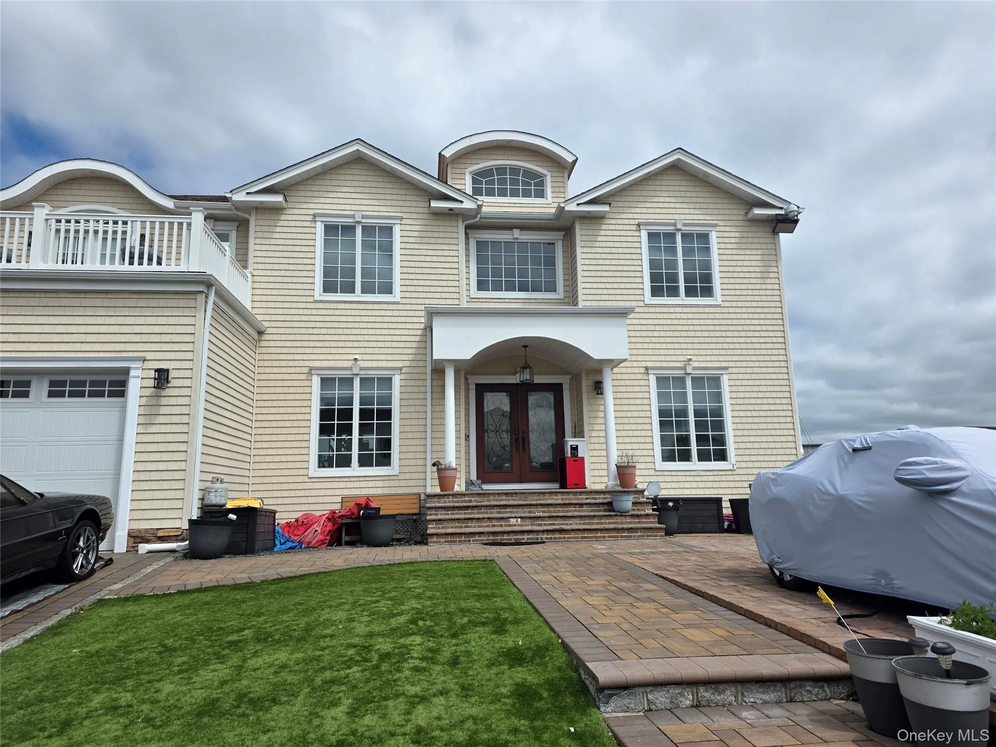 75 Yacht Club Road, Babylon, NY, 4 Bedrooms Bedrooms, 7 Rooms Rooms,4 BathroomsBathrooms,Residential,For Rent,Yacht Club,0,1026094 75 Yacht Club Road, Babylon, NY, 4 Bedrooms Bedrooms, 7 Rooms Rooms,4 BathroomsBathrooms,Residential,For Rent,Yacht Club,0,1026094
