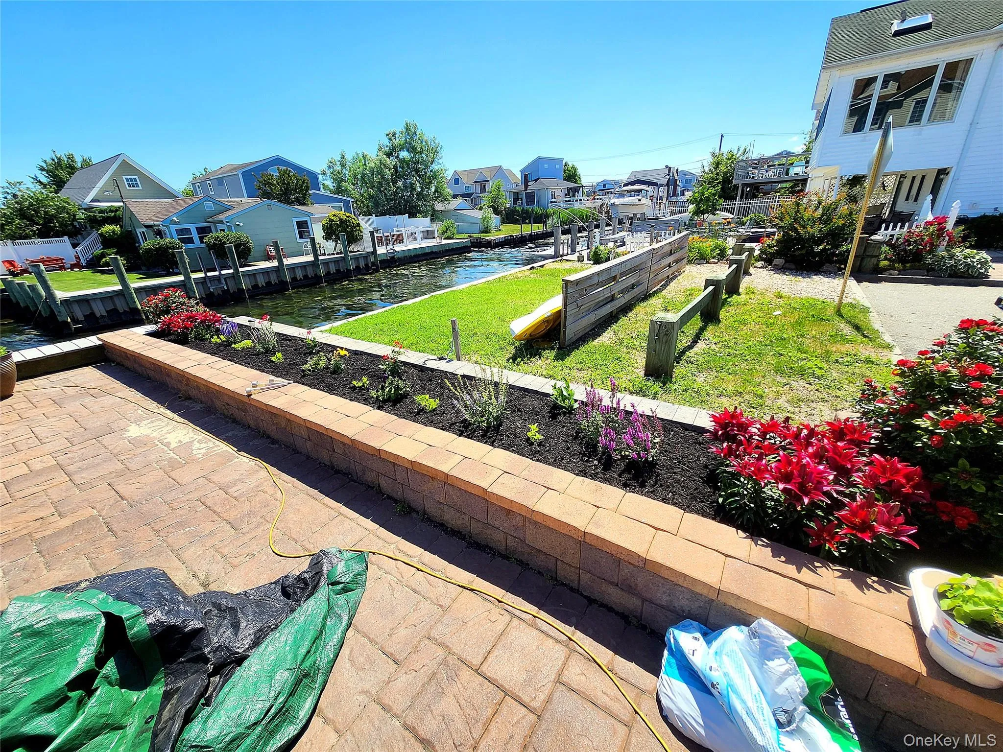 75 Yacht Club Road, Babylon, NY, 4 Bedrooms Bedrooms, 7 Rooms Rooms,4 BathroomsBathrooms,Residential,For Rent,Yacht Club,0,1026094 75 Yacht Club Road, Babylon, NY, 4 Bedrooms Bedrooms, 7 Rooms Rooms,4 BathroomsBathrooms,Residential,For Rent,Yacht Club,0,1026094