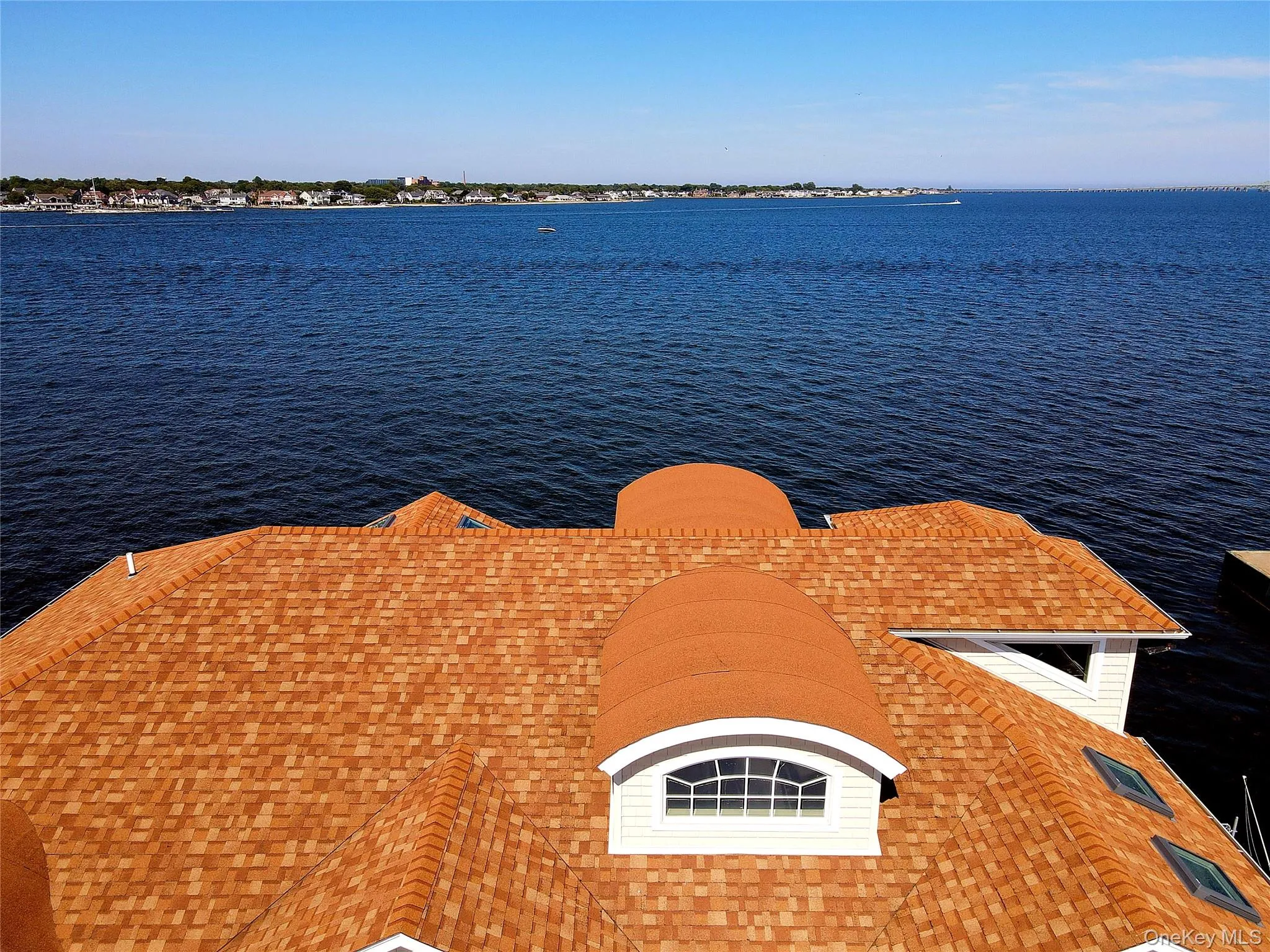 75 Yacht Club Road, Babylon, NY, 4 Bedrooms Bedrooms, 7 Rooms Rooms,4 BathroomsBathrooms,Residential,For Rent,Yacht Club,0,1026094 75 Yacht Club Road, Babylon, NY, 4 Bedrooms Bedrooms, 7 Rooms Rooms,4 BathroomsBathrooms,Residential,For Rent,Yacht Club,0,1026094