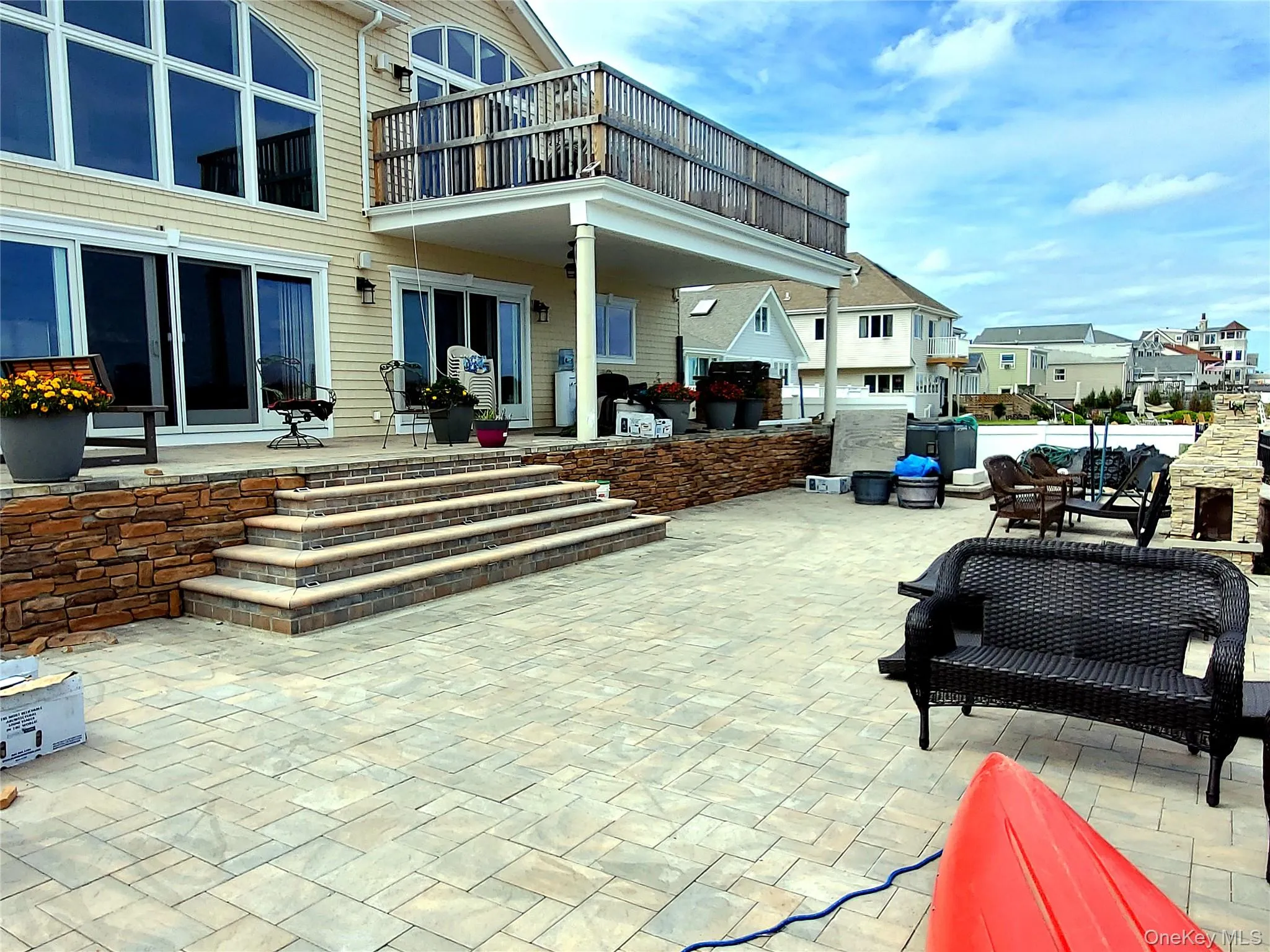 75 Yacht Club Road, Babylon, NY, 4 Bedrooms Bedrooms, 7 Rooms Rooms,4 BathroomsBathrooms,Residential,For Rent,Yacht Club,0,1026094 75 Yacht Club Road, Babylon, NY, 4 Bedrooms Bedrooms, 7 Rooms Rooms,4 BathroomsBathrooms,Residential,For Rent,Yacht Club,0,1026094