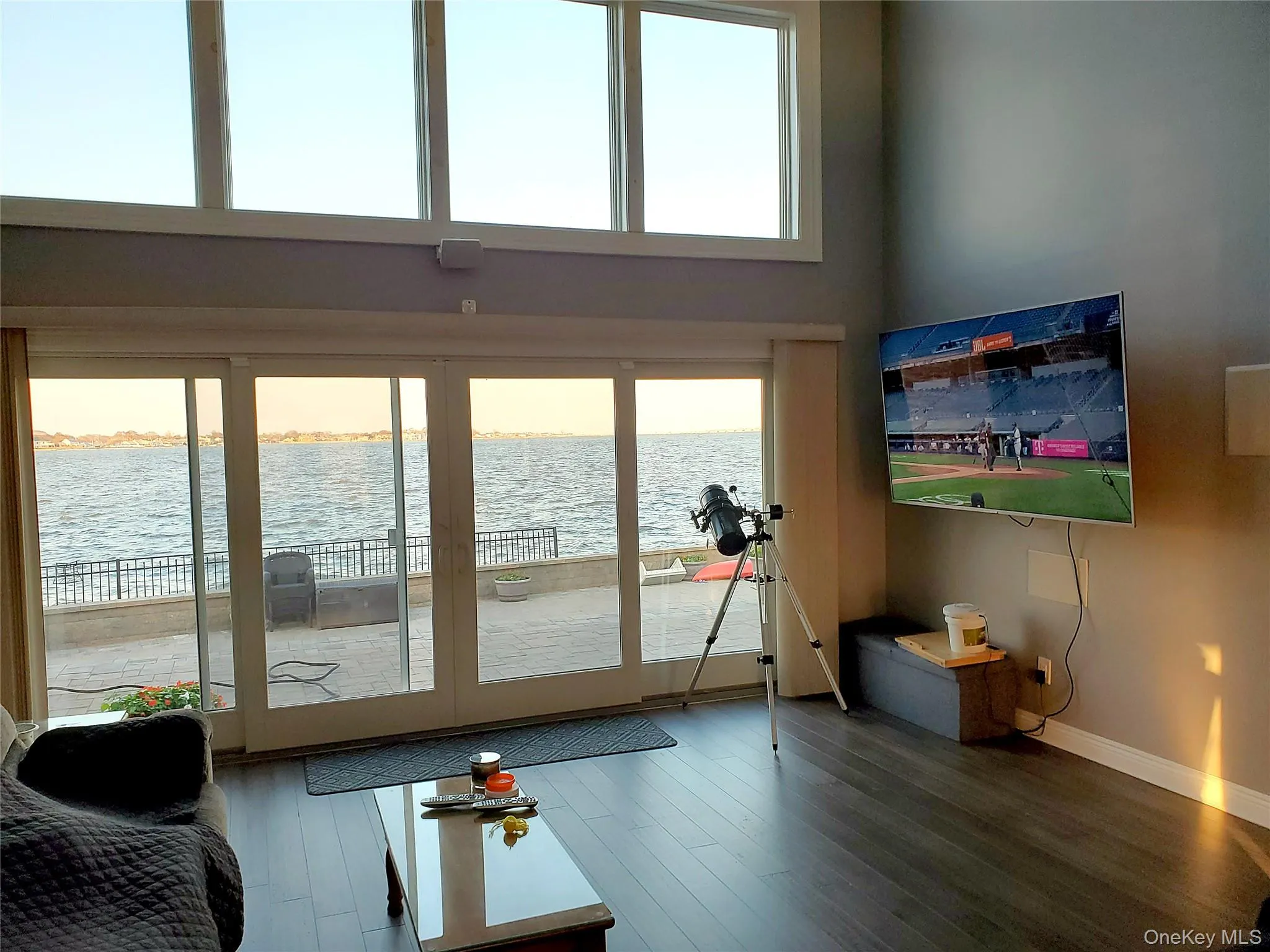 75 Yacht Club Road, Babylon, NY, 4 Bedrooms Bedrooms, 7 Rooms Rooms,4 BathroomsBathrooms,Residential,For Rent,Yacht Club,0,1026094 75 Yacht Club Road, Babylon, NY, 4 Bedrooms Bedrooms, 7 Rooms Rooms,4 BathroomsBathrooms,Residential,For Rent,Yacht Club,0,1026094