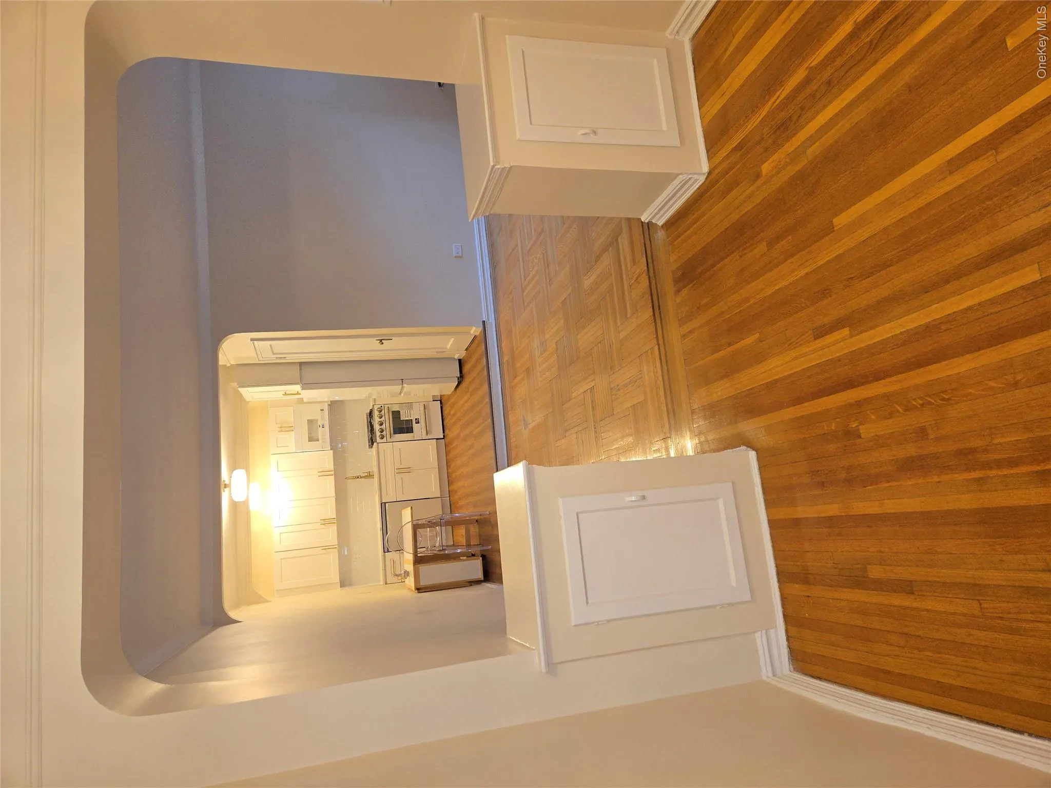 99-45 67 Road, New York, NY, 3 Rooms Rooms,1 BathroomBathrooms,Residential Lease,For Rent,67,0,1026095 99-45 67 Road, New York, NY, 3 Rooms Rooms,1 BathroomBathrooms,Residential Lease,For Rent,67,0,1026095