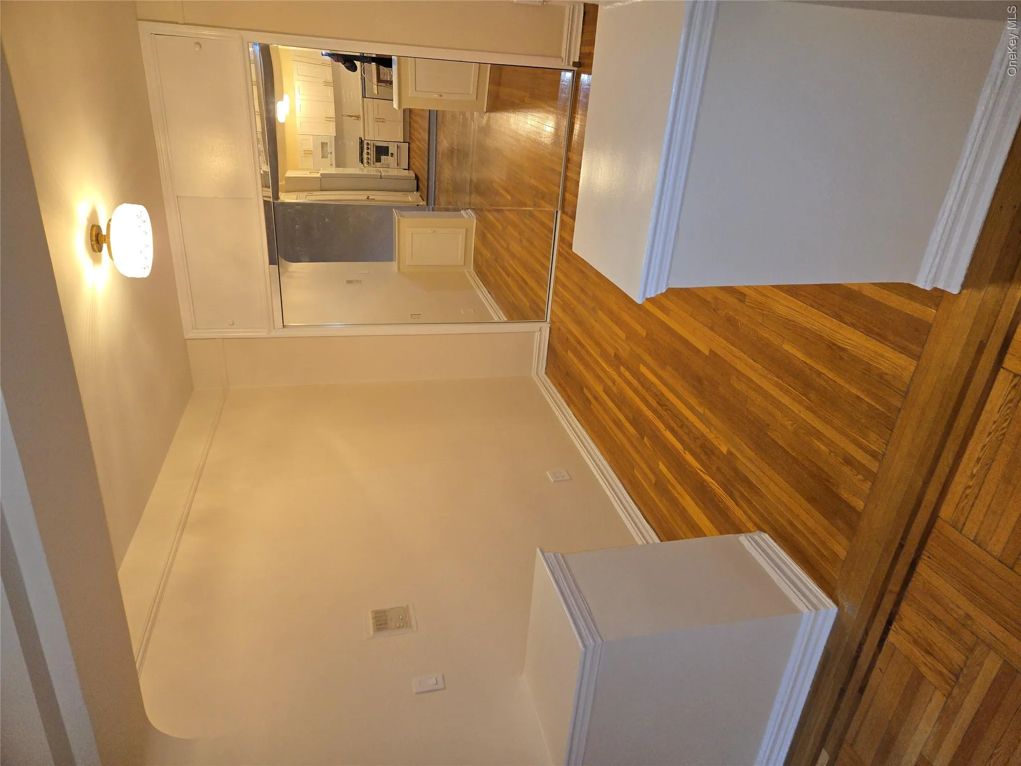 99-45 67 Road, New York, NY, 3 Rooms Rooms,1 BathroomBathrooms,Residential Lease,For Rent,67,0,1026095 99-45 67 Road, New York, NY, 3 Rooms Rooms,1 BathroomBathrooms,Residential Lease,For Rent,67,0,1026095