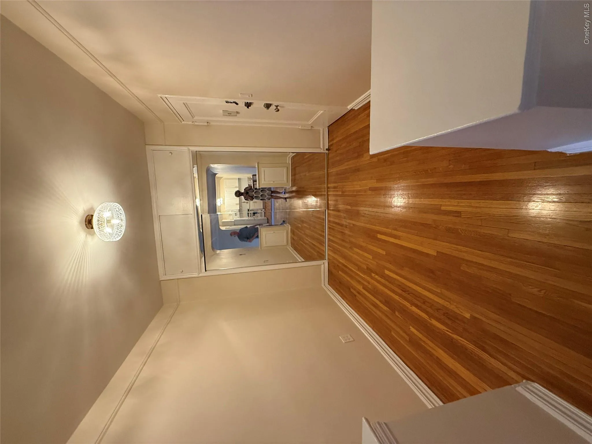 99-45 67 Road, New York, NY, 3 Rooms Rooms,1 BathroomBathrooms,Residential Lease,For Rent,67,0,1026095 99-45 67 Road, New York, NY, 3 Rooms Rooms,1 BathroomBathrooms,Residential Lease,For Rent,67,0,1026095