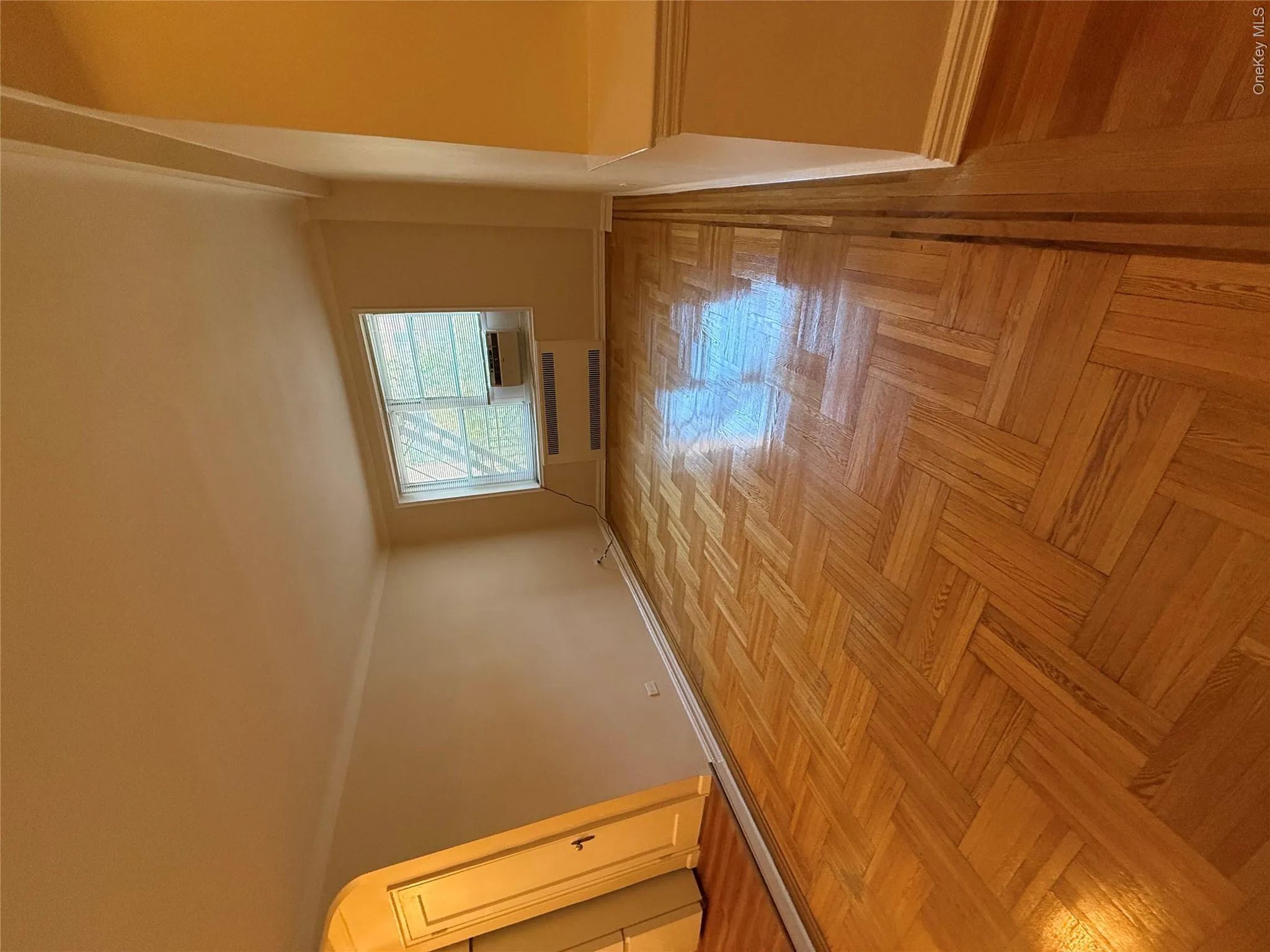99-45 67 Road, New York, NY, 3 Rooms Rooms,1 BathroomBathrooms,Residential Lease,For Rent,67,0,1026095 99-45 67 Road, New York, NY, 3 Rooms Rooms,1 BathroomBathrooms,Residential Lease,For Rent,67,0,1026095