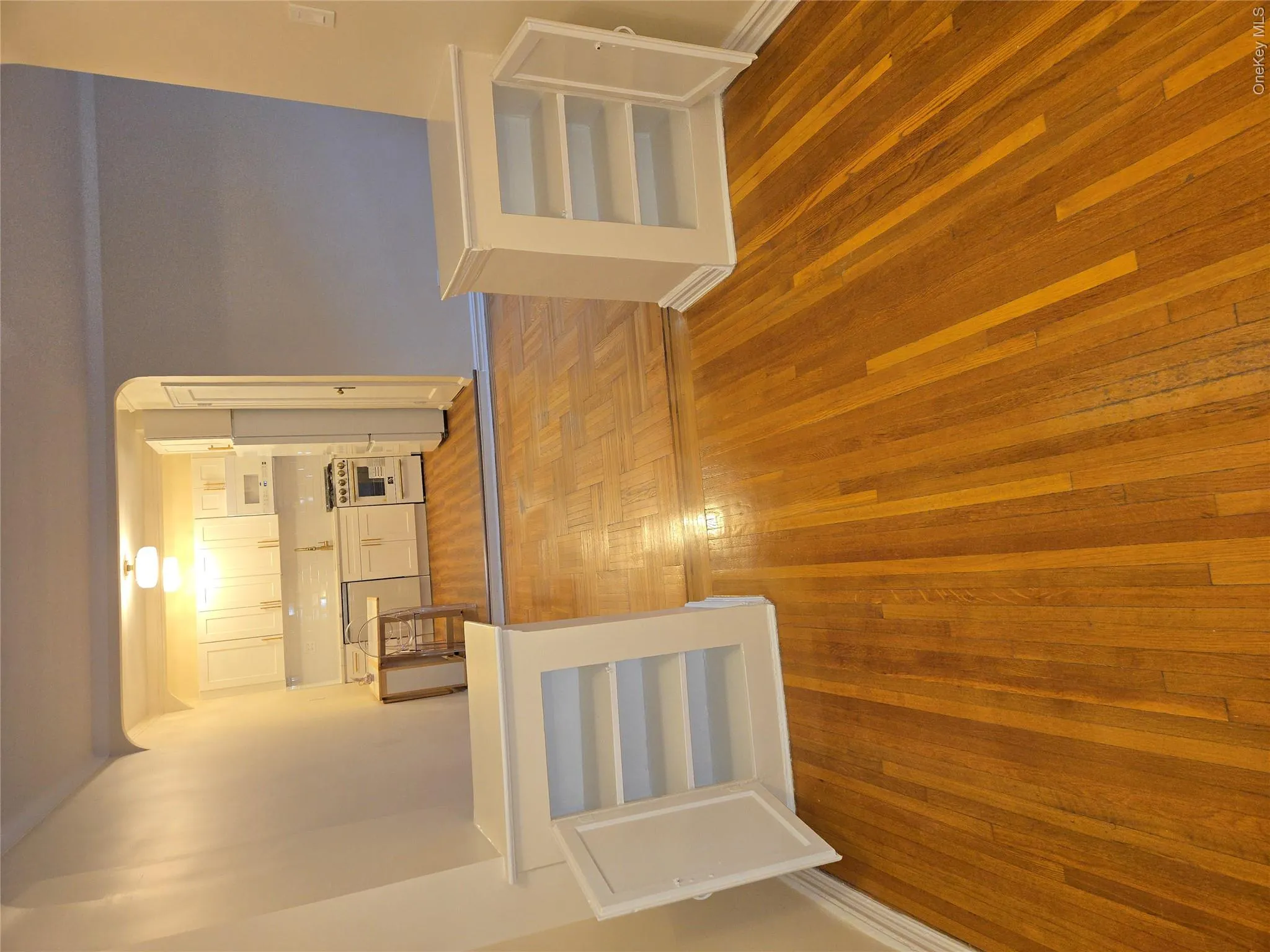 99-45 67 Road, New York, NY, 3 Rooms Rooms,1 BathroomBathrooms,Residential Lease,For Rent,67,0,1026095 99-45 67 Road, New York, NY, 3 Rooms Rooms,1 BathroomBathrooms,Residential Lease,For Rent,67,0,1026095