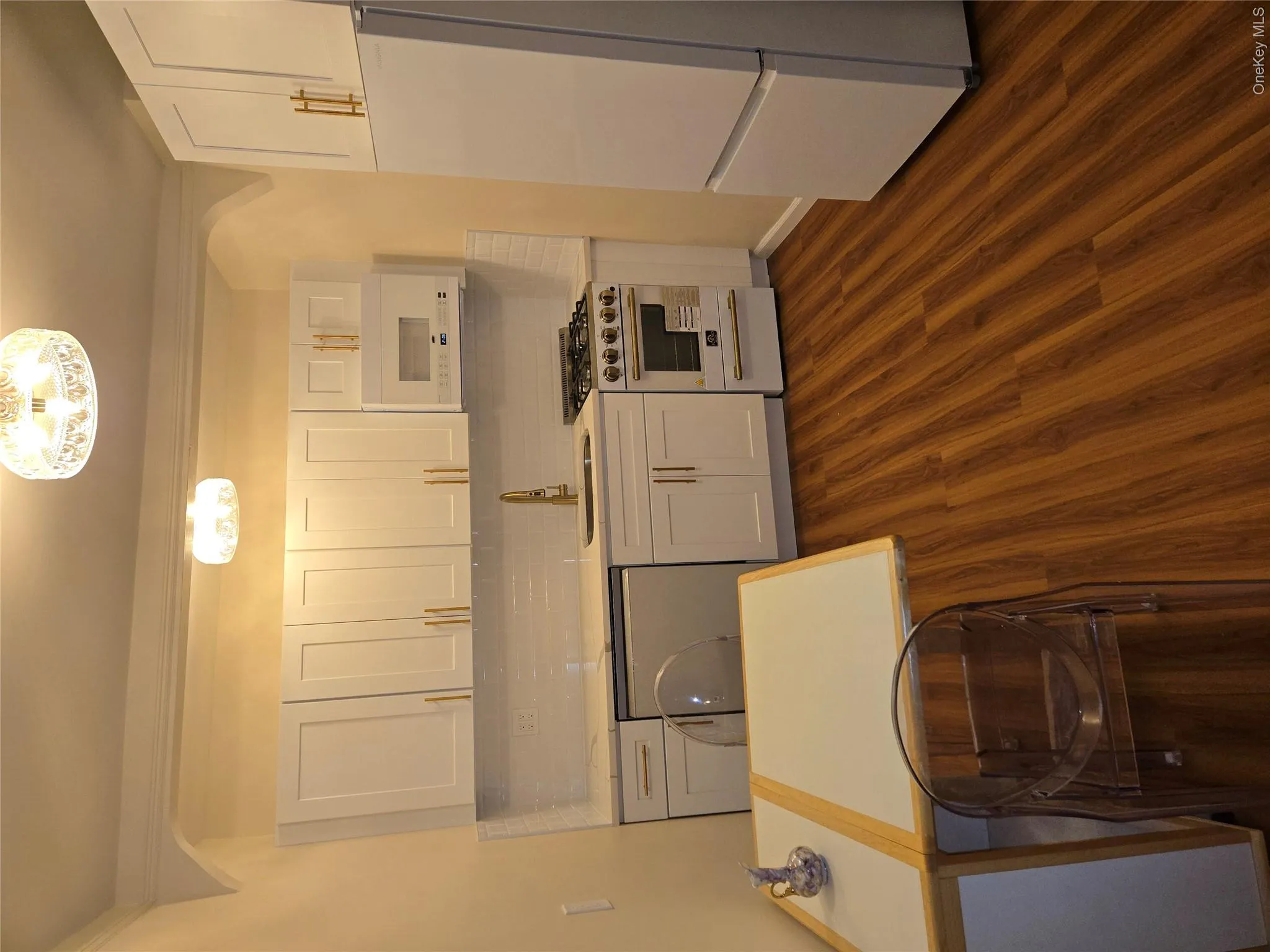 99-45 67 Road, New York, NY, 3 Rooms Rooms,1 BathroomBathrooms,Residential Lease,For Rent,67,0,1026095 99-45 67 Road, New York, NY, 3 Rooms Rooms,1 BathroomBathrooms,Residential Lease,For Rent,67,0,1026095