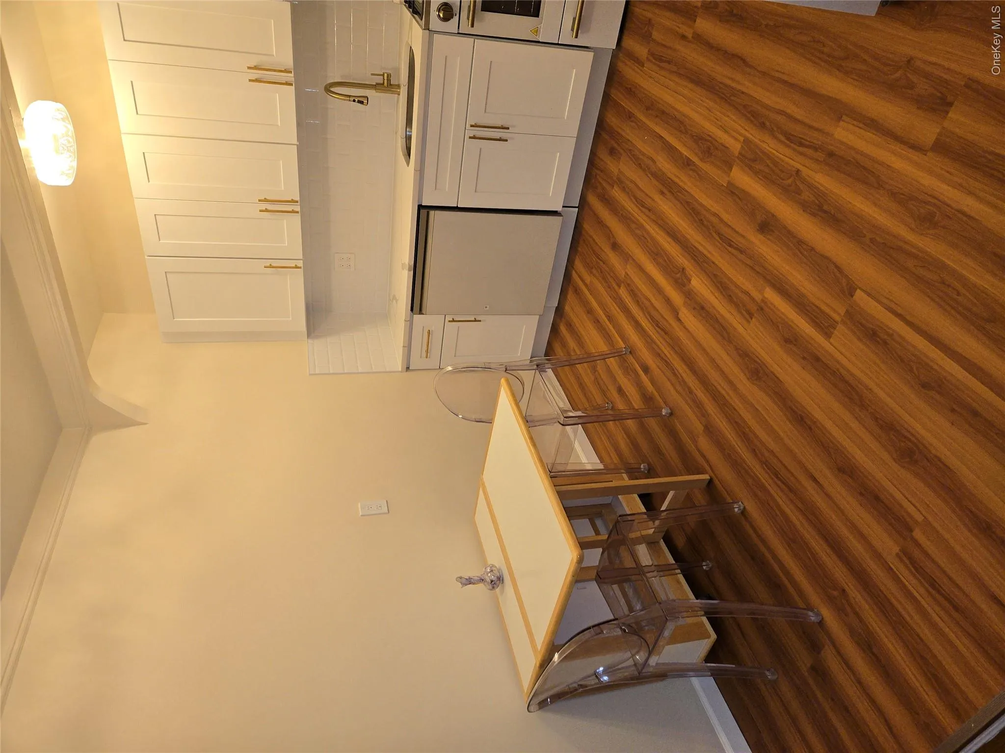 99-45 67 Road, New York, NY, 3 Rooms Rooms,1 BathroomBathrooms,Residential Lease,For Rent,67,0,1026095 99-45 67 Road, New York, NY, 3 Rooms Rooms,1 BathroomBathrooms,Residential Lease,For Rent,67,0,1026095