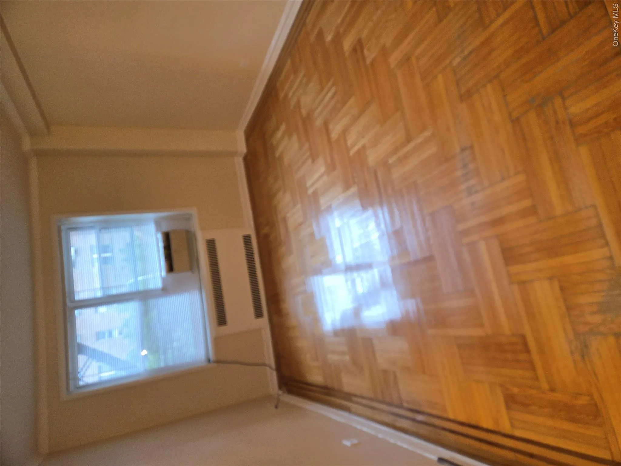 99-45 67 Road, New York, NY, 3 Rooms Rooms,1 BathroomBathrooms,Residential Lease,For Rent,67,0,1026095 99-45 67 Road, New York, NY, 3 Rooms Rooms,1 BathroomBathrooms,Residential Lease,For Rent,67,0,1026095