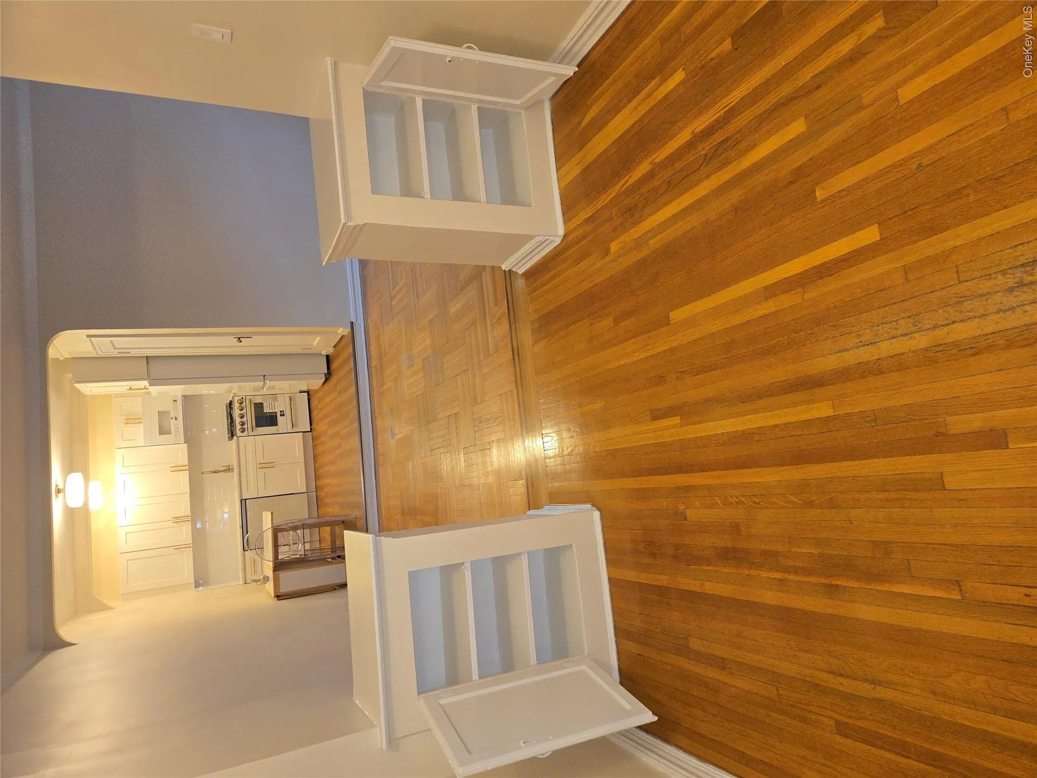 99-45 67 Road, New York, NY, 3 Rooms Rooms,1 BathroomBathrooms,Residential Lease,For Rent,67,0,1026095 99-45 67 Road, New York, NY, 3 Rooms Rooms,1 BathroomBathrooms,Residential Lease,For Rent,67,0,1026095