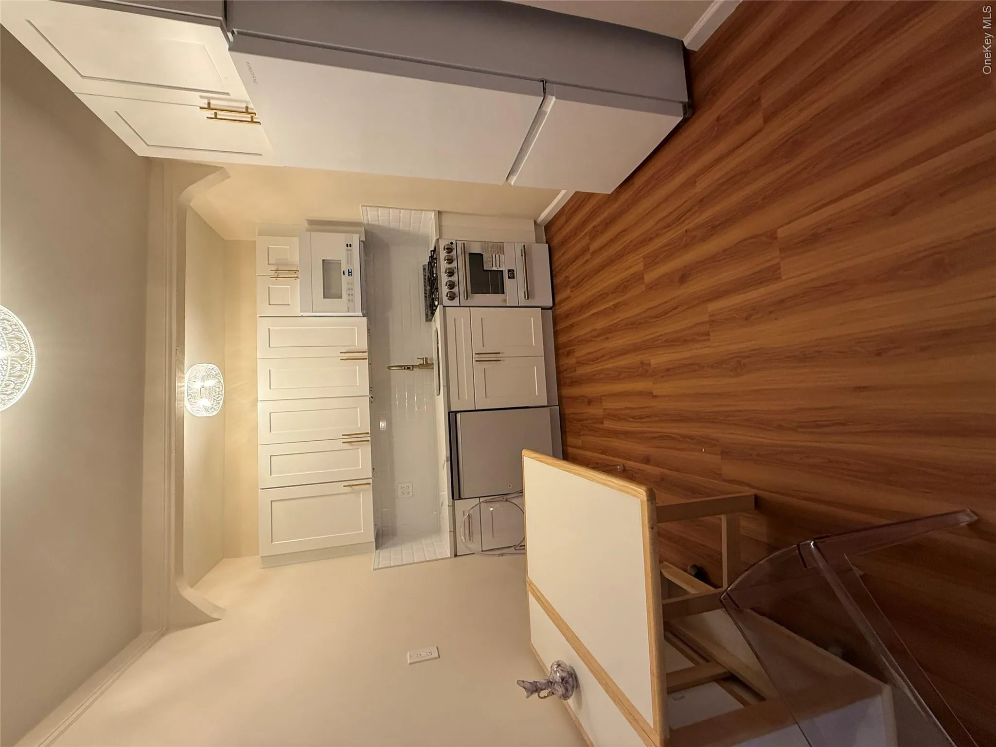 99-45 67 Road, New York, NY, 3 Rooms Rooms,1 BathroomBathrooms,Residential Lease,For Rent,67,0,1026095 99-45 67 Road, New York, NY, 3 Rooms Rooms,1 BathroomBathrooms,Residential Lease,For Rent,67,0,1026095