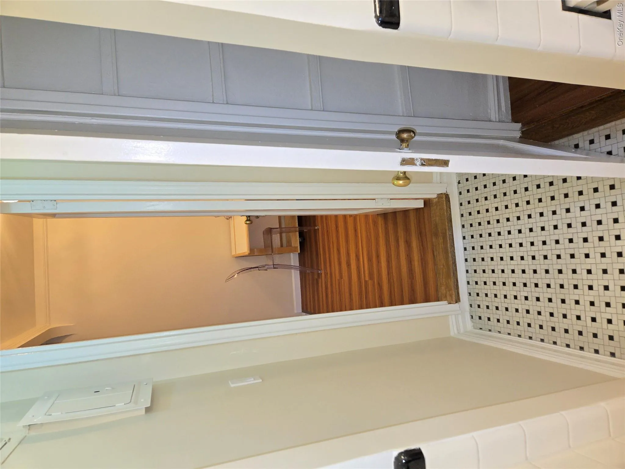 99-45 67 Road, New York, NY, 3 Rooms Rooms,1 BathroomBathrooms,Residential Lease,For Rent,67,0,1026095 99-45 67 Road, New York, NY, 3 Rooms Rooms,1 BathroomBathrooms,Residential Lease,For Rent,67,0,1026095