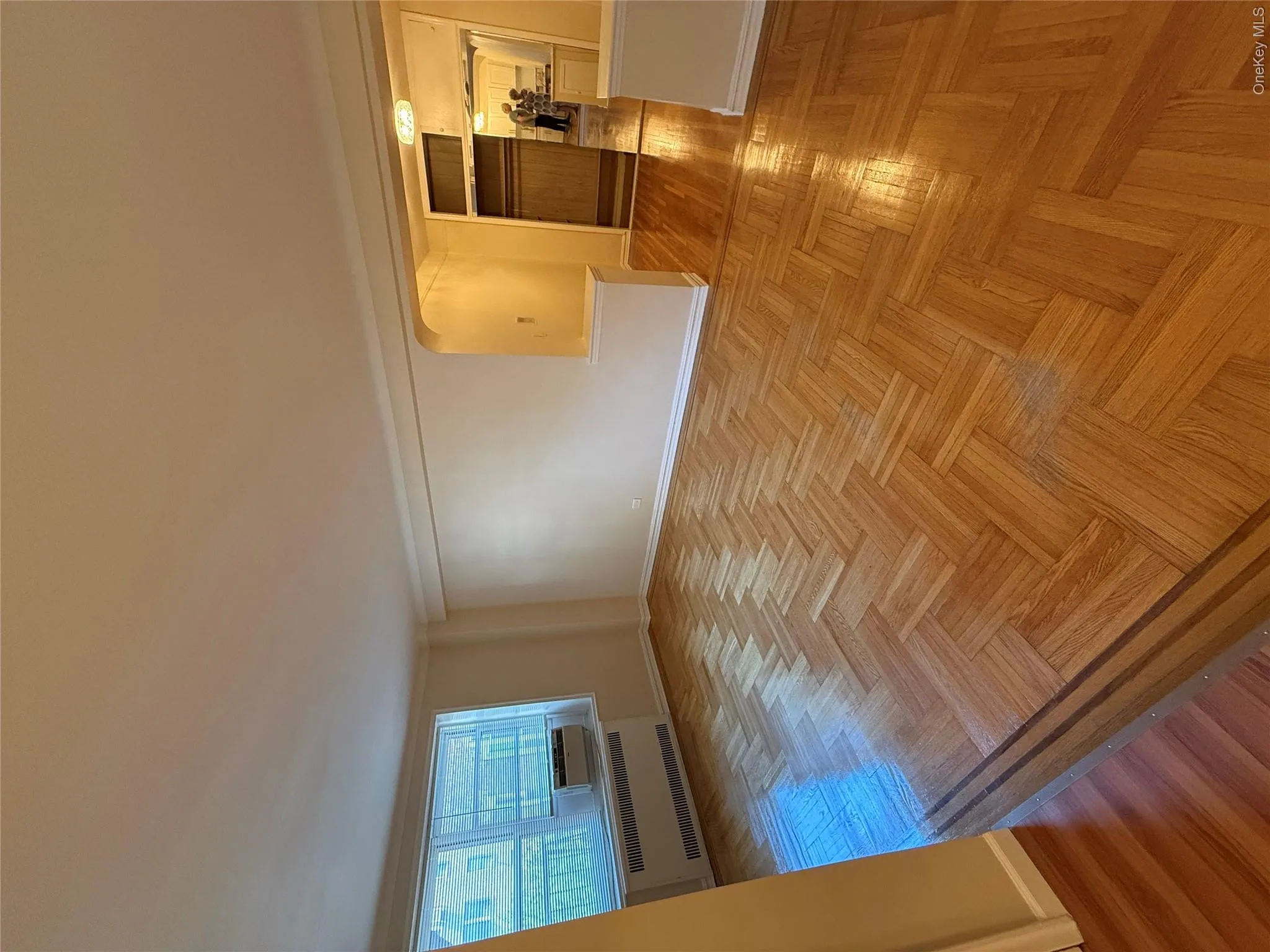 99-45 67 Road, New York, NY, 3 Rooms Rooms,1 BathroomBathrooms,Residential Lease,For Rent,67,0,1026095 99-45 67 Road, New York, NY, 3 Rooms Rooms,1 BathroomBathrooms,Residential Lease,For Rent,67,0,1026095