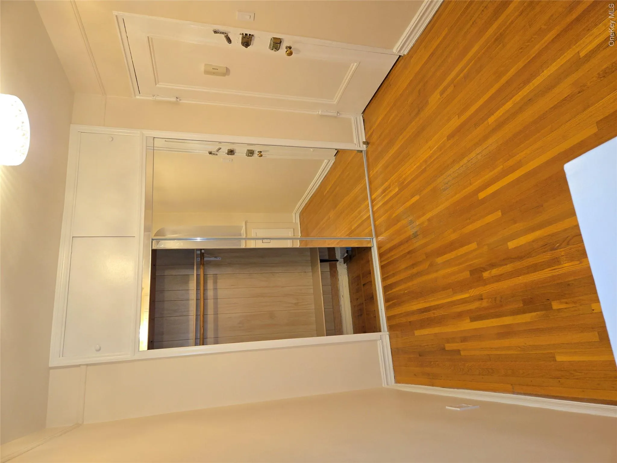 99-45 67 Road, New York, NY, 3 Rooms Rooms,1 BathroomBathrooms,Residential Lease,For Rent,67,0,1026095 99-45 67 Road, New York, NY, 3 Rooms Rooms,1 BathroomBathrooms,Residential Lease,For Rent,67,0,1026095
